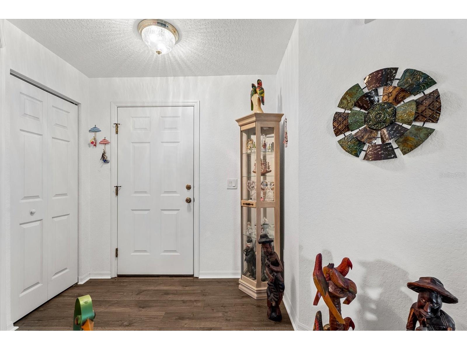 5800 Sabal Trace Drive #1204 North Port FL 34287 N6144804 image3