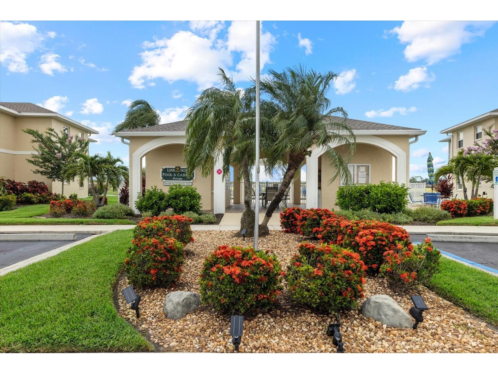 5800 Sabal Trace Drive #1204 North Port FL 34287 N6144804 image30