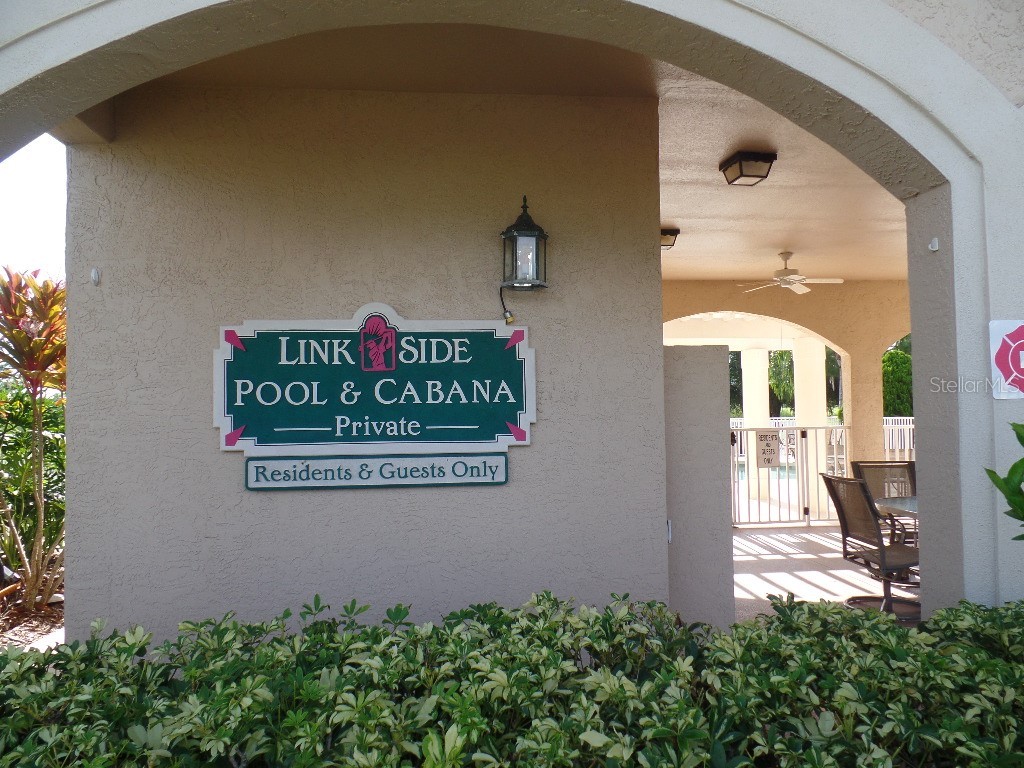 5800 Sabal Trace Drive #1204 North Port FL 34287 N6144804 image31