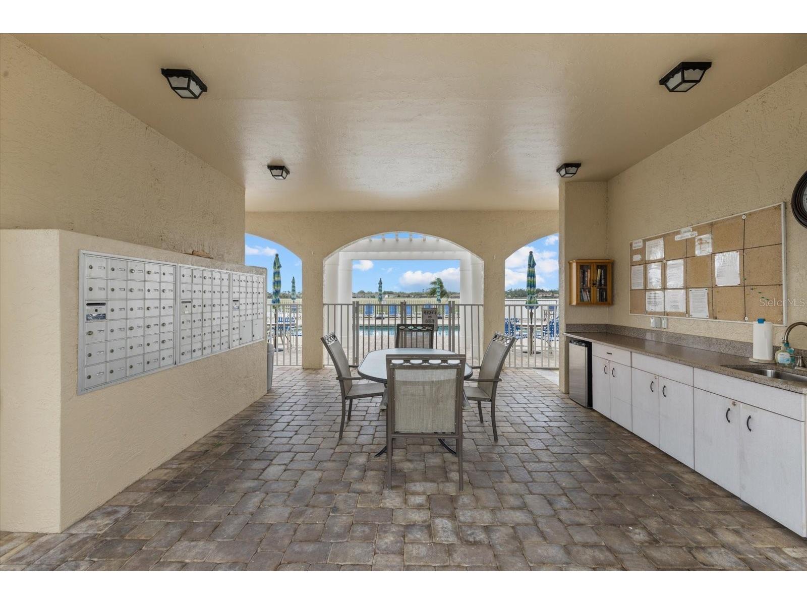 5800 Sabal Trace Drive #1204 North Port FL 34287 N6144804 image32