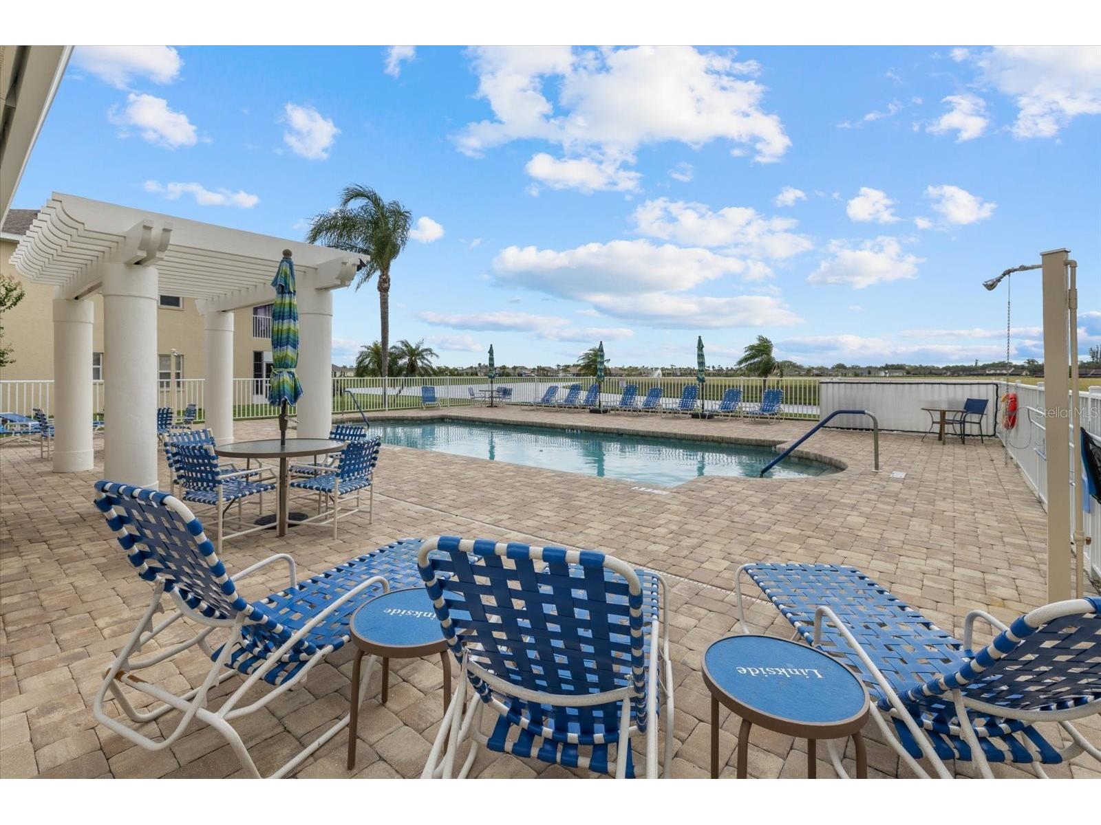 5800 Sabal Trace Drive #1204 North Port FL 34287 N6144804 image33