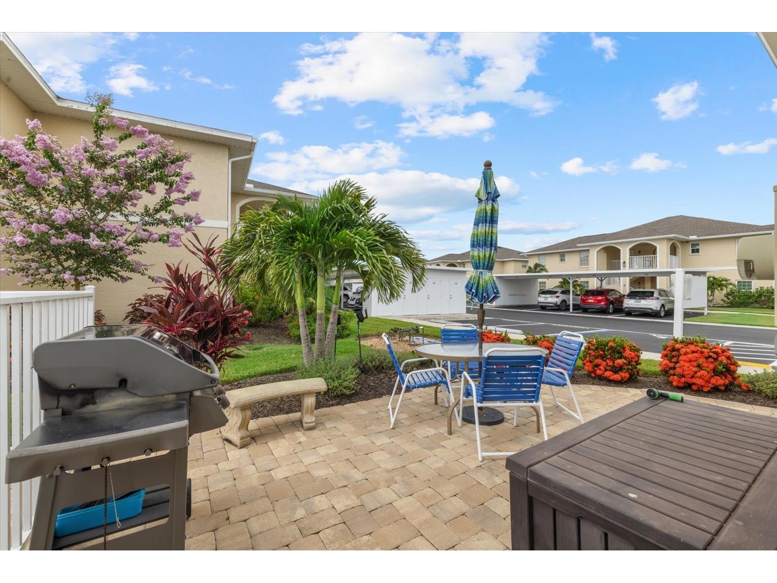 5800 Sabal Trace Drive #1204 North Port FL 34287 N6144804 image34