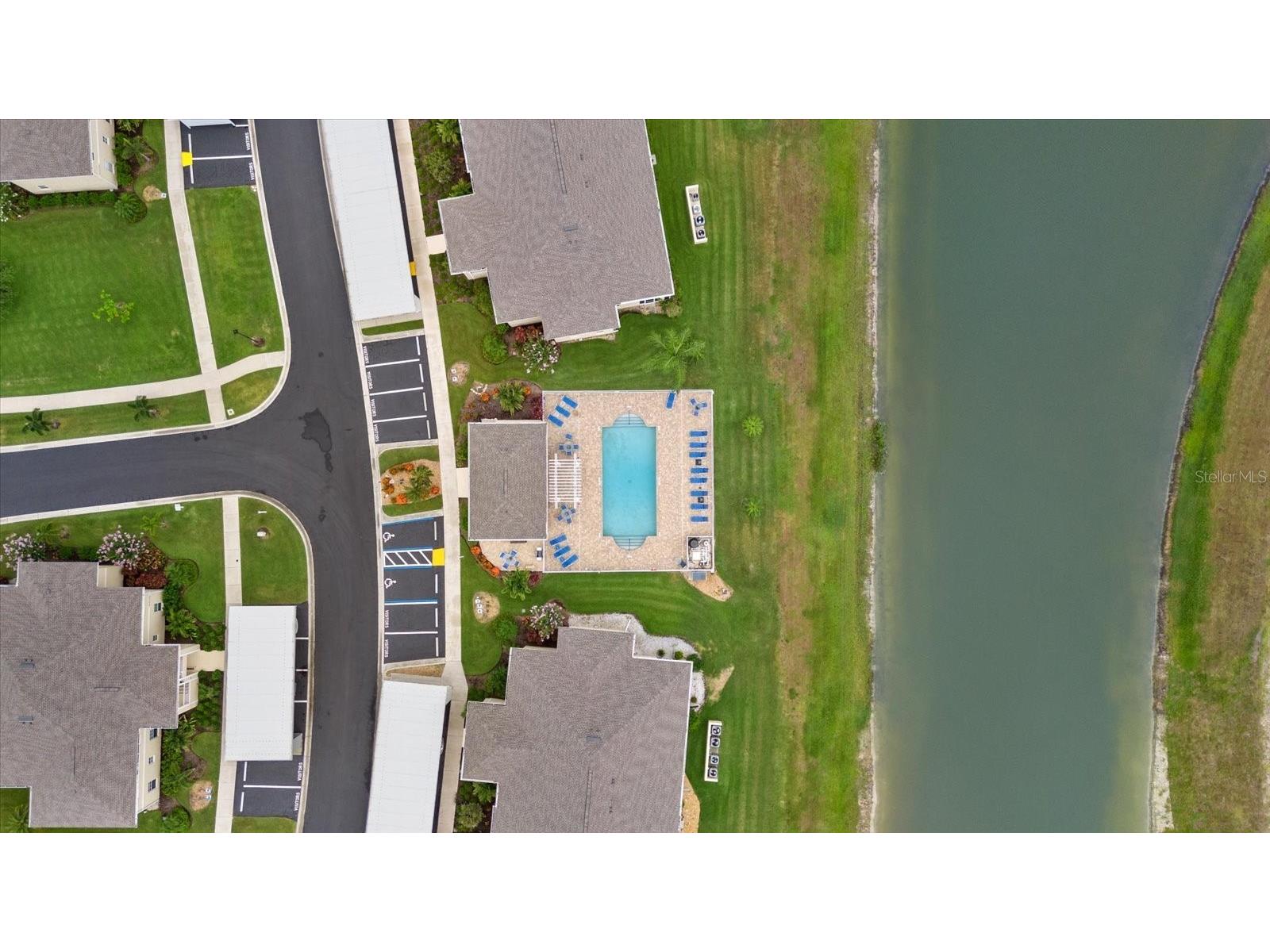 5800 Sabal Trace Drive #1204 North Port FL 34287 N6144804 image35