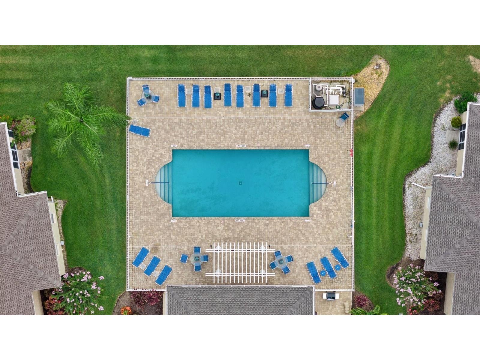 5800 Sabal Trace Drive #1204 North Port FL 34287 N6144804 image36