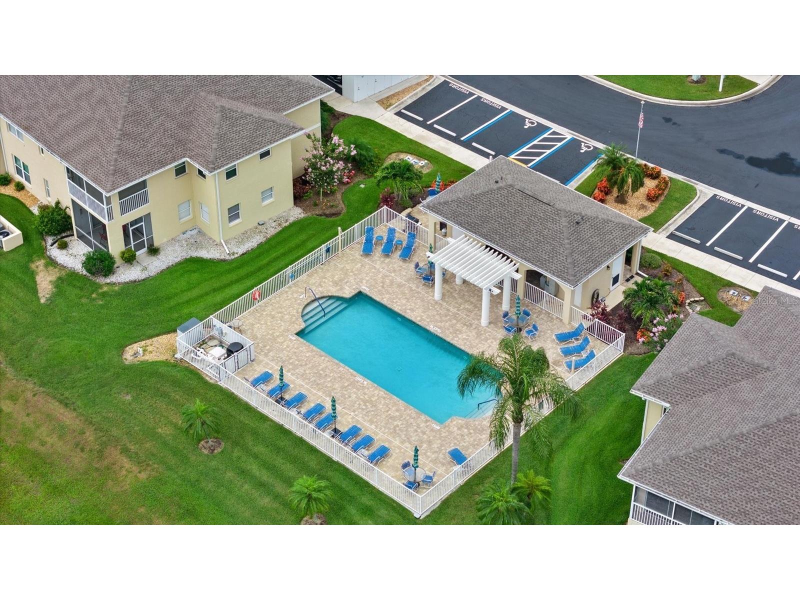 5800 Sabal Trace Drive #1204 North Port FL 34287 N6144804 image37
