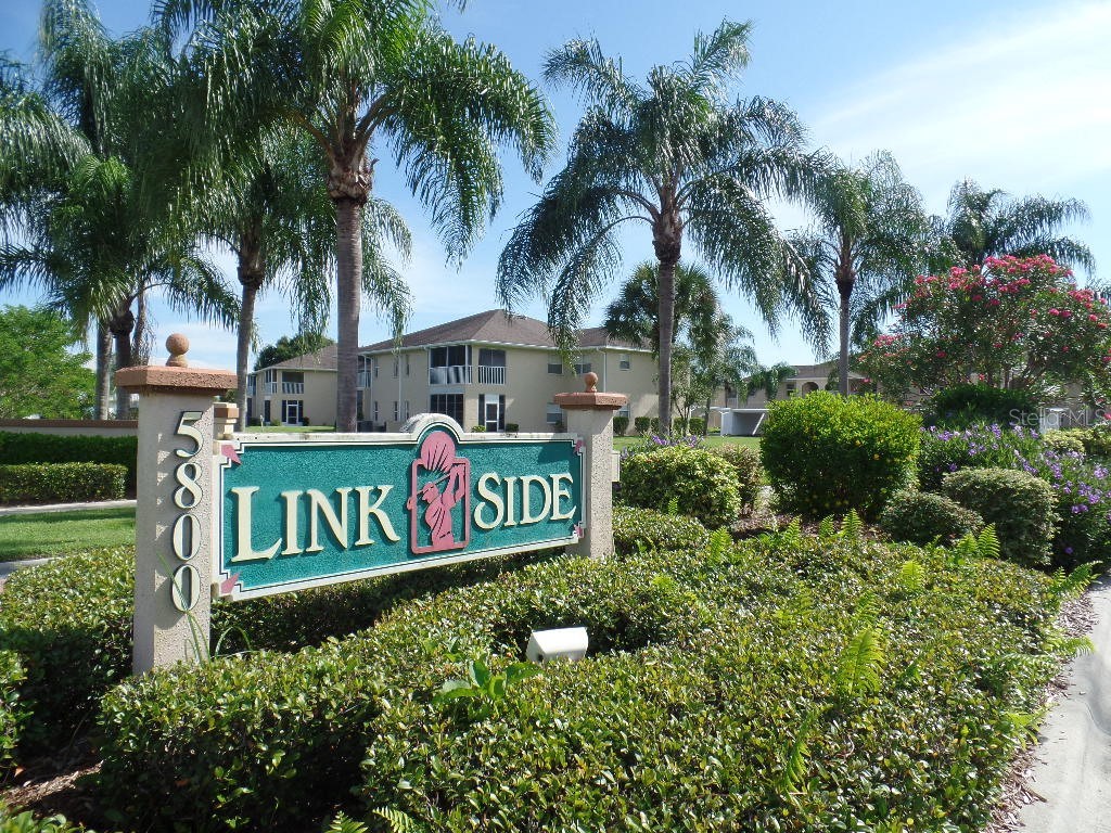 5800 Sabal Trace Drive #1204 North Port FL 34287 N6144804 image38