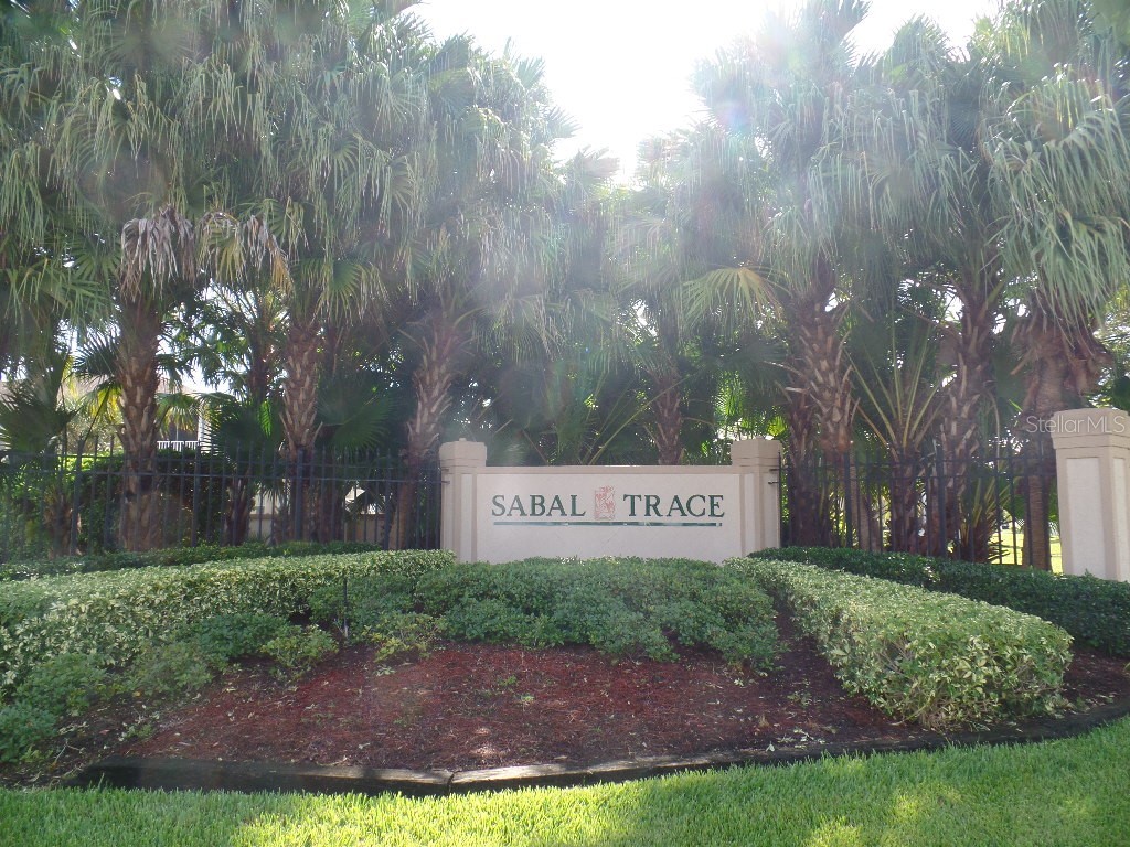 5800 Sabal Trace Drive #1204 North Port FL 34287 N6144804 image39