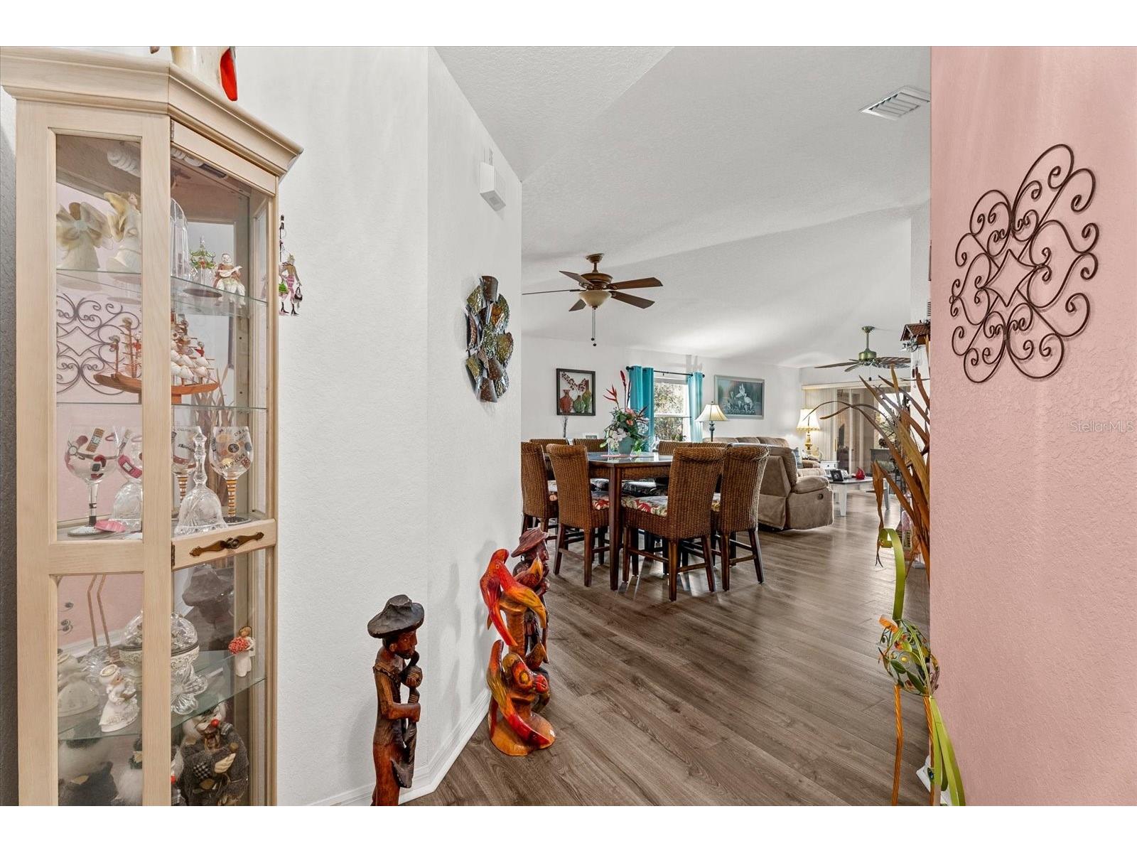 5800 Sabal Trace Drive #1204 North Port FL 34287 N6144804 image4