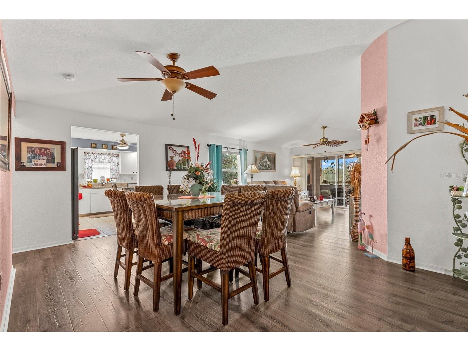 5800 Sabal Trace Drive #1204 North Port FL 34287 N6144804 image5
