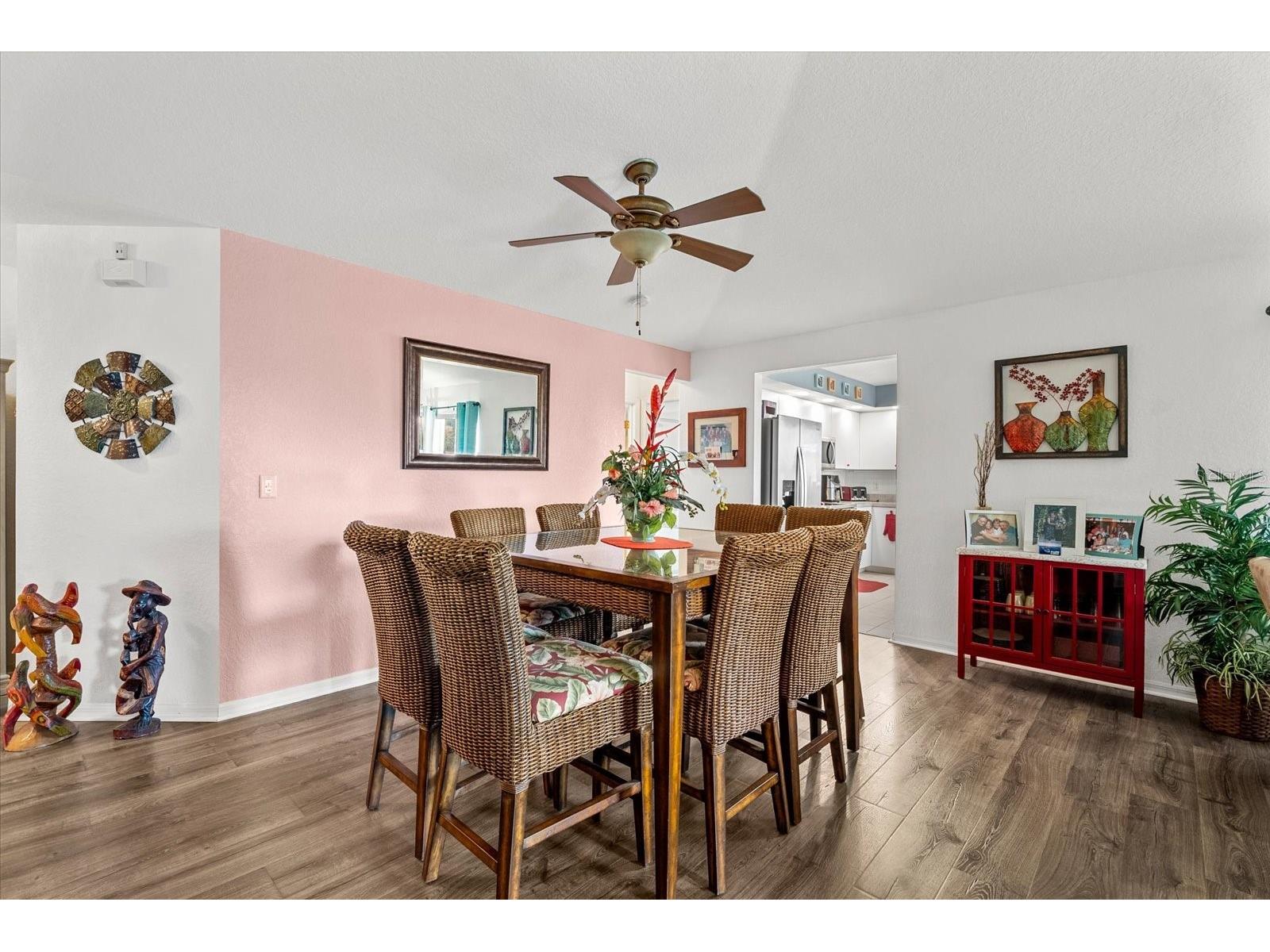 5800 Sabal Trace Drive #1204 North Port FL 34287 N6144804 image6