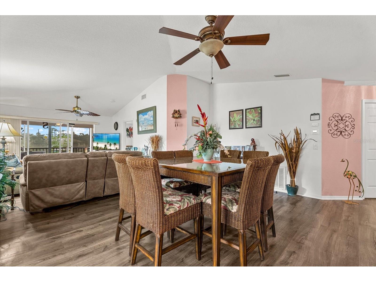 5800 Sabal Trace Drive #1204 North Port FL 34287 N6144804 image7