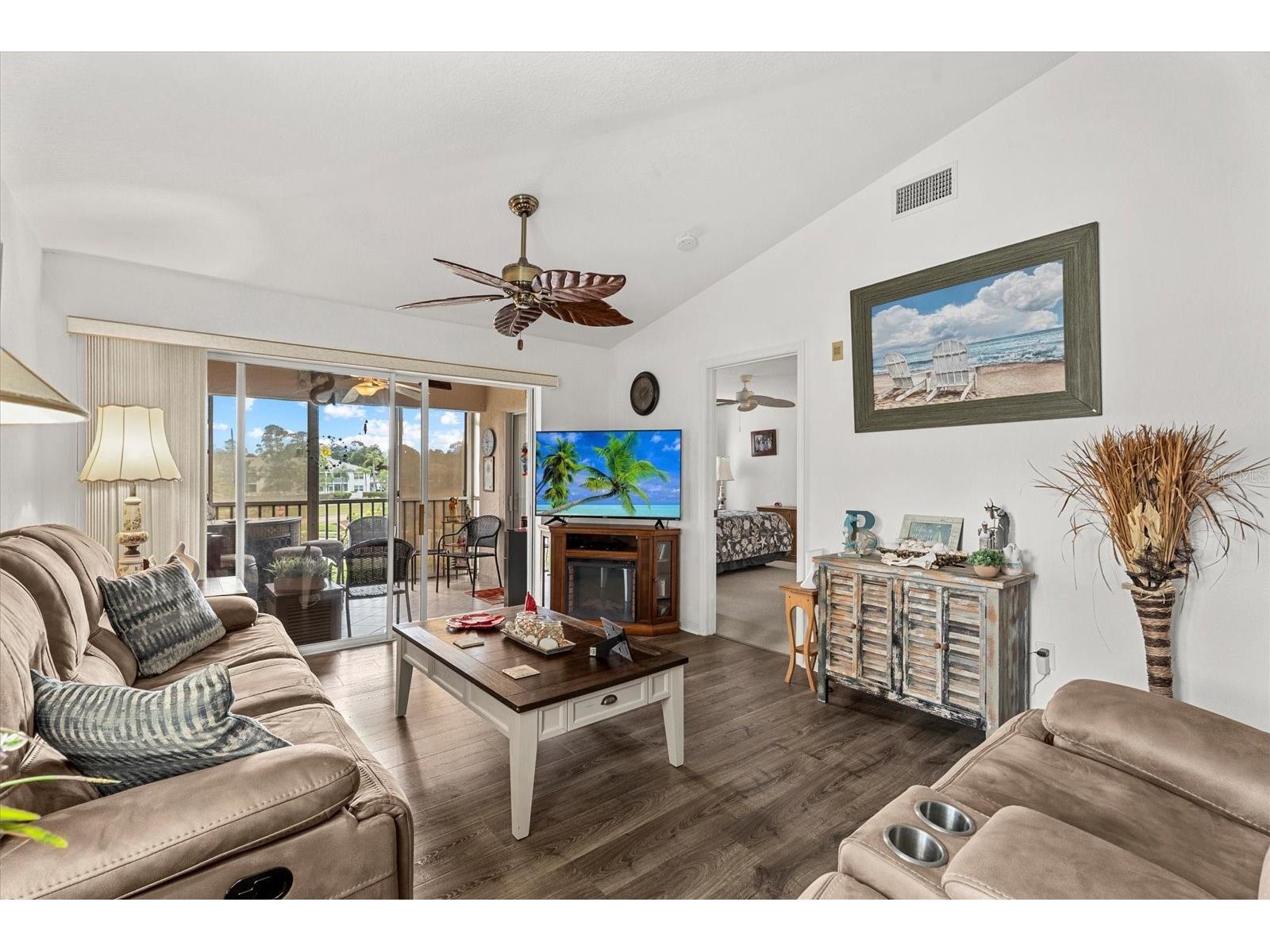 5800 Sabal Trace Drive #1204 North Port FL 34287 N6144804 image8