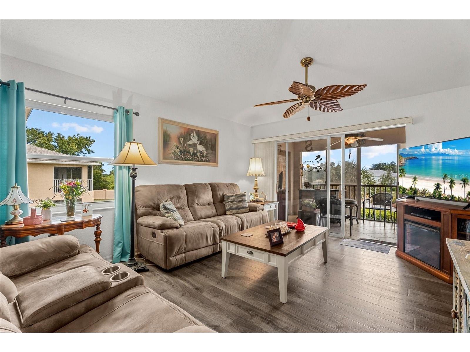 5800 Sabal Trace Drive #1204 North Port FL 34287 N6144804 image9