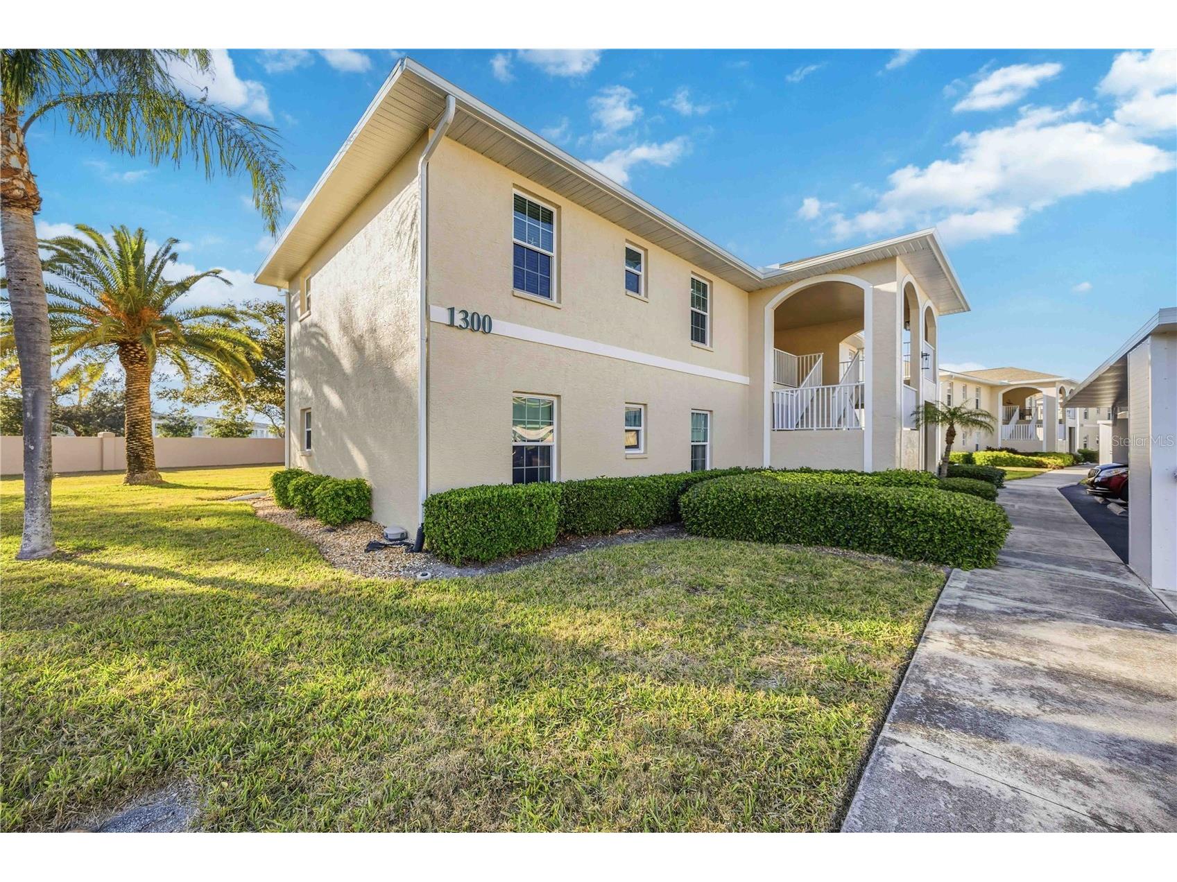 5800 Sabal Trace Drive #1302 North Port FL 34287 C7508543 image1