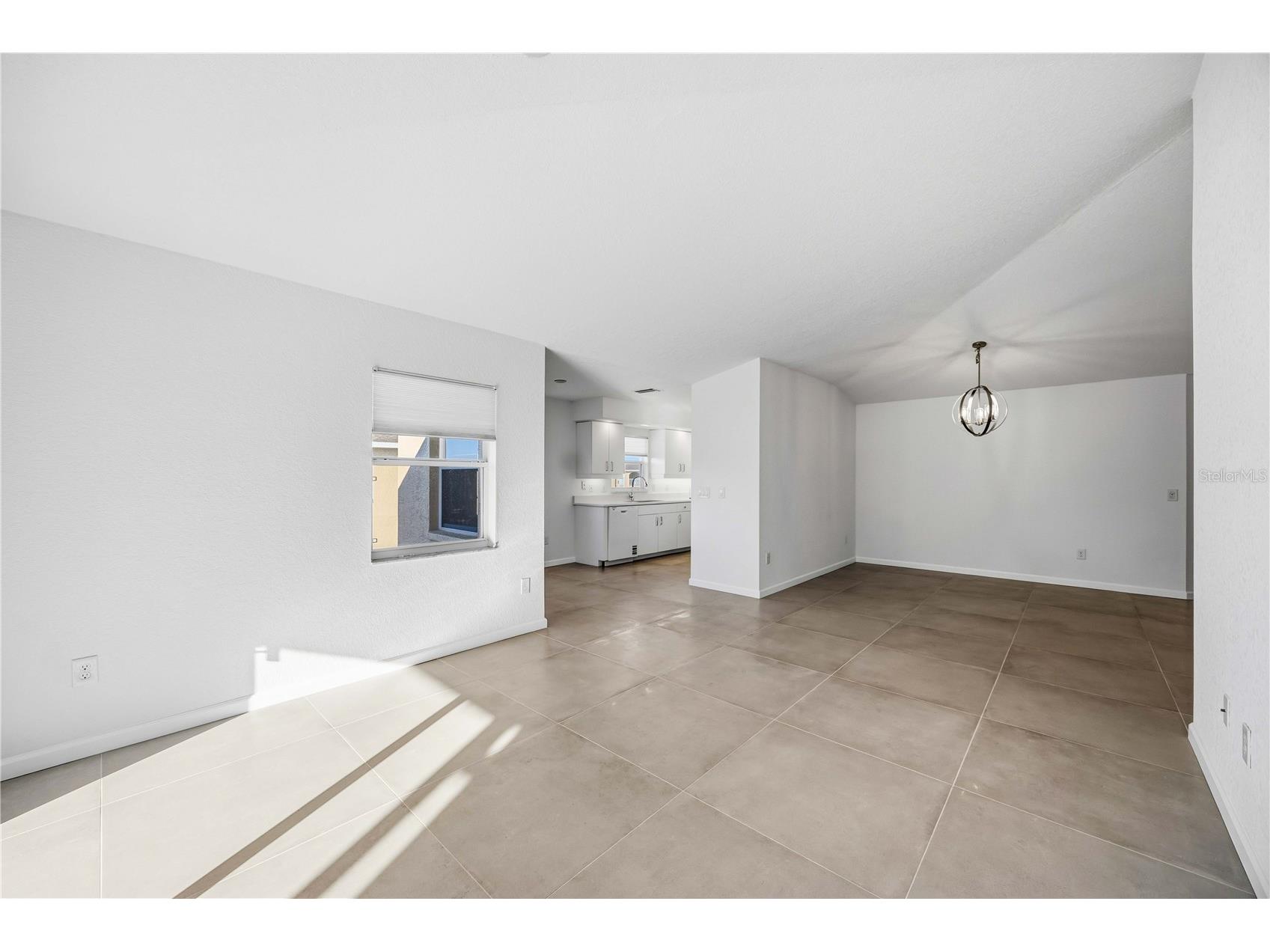 5800 Sabal Trace Drive #1302 North Port FL 34287 C7508543 image10