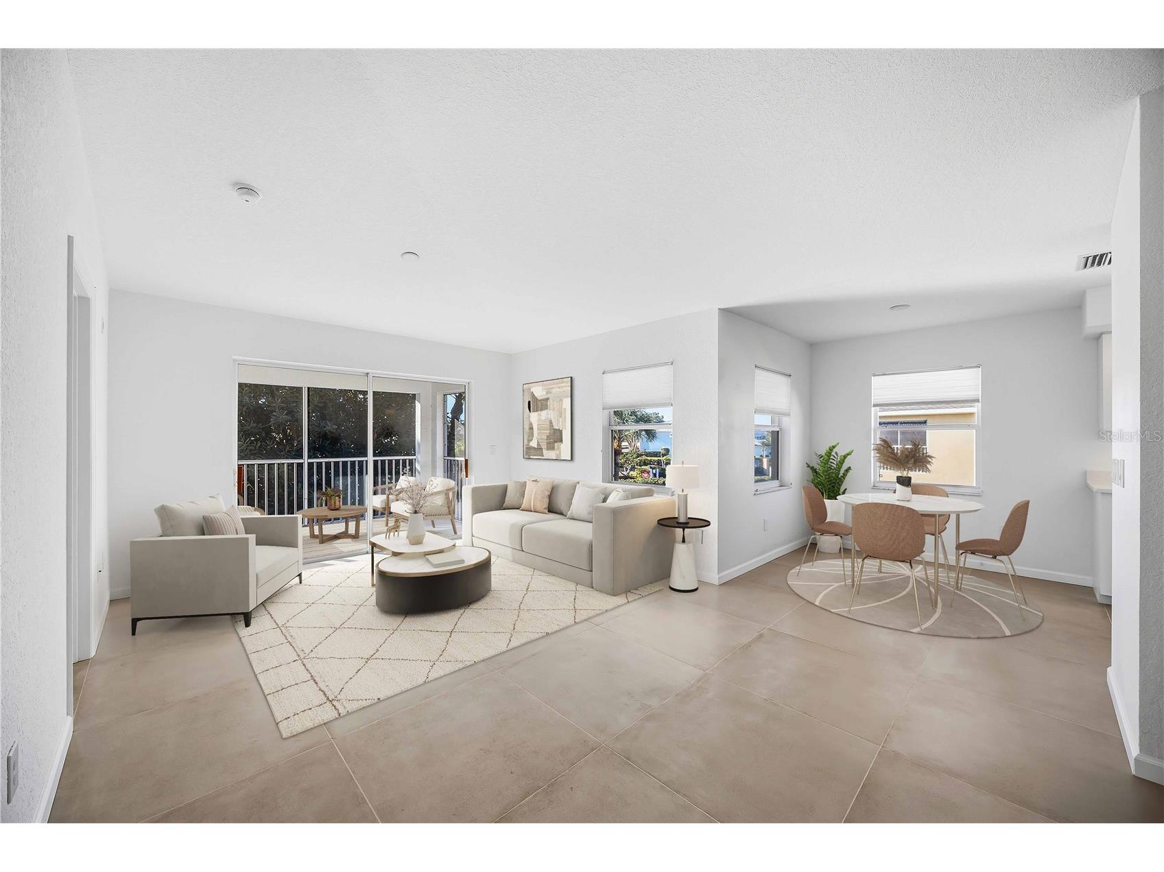 5800 Sabal Trace Drive #1302 North Port FL 34287 C7508543 image11