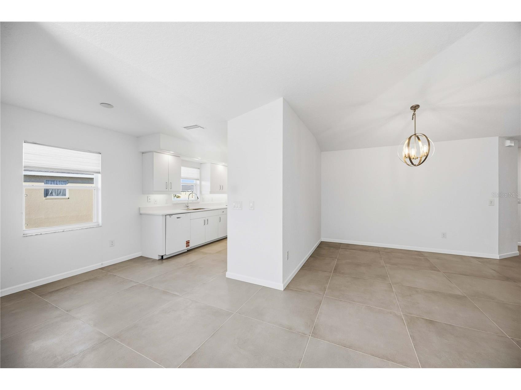 5800 Sabal Trace Drive #1302 North Port FL 34287 C7508543 image12