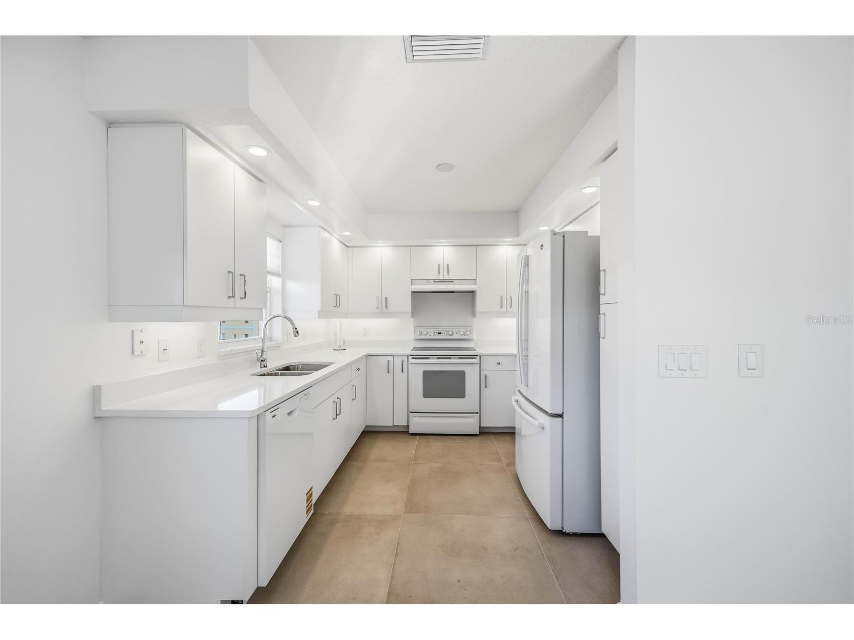 5800 Sabal Trace Drive #1302 North Port FL 34287 C7508543 image13