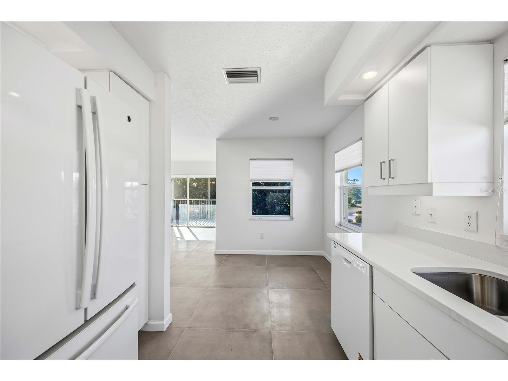 5800 Sabal Trace Drive #1302 North Port FL 34287 C7508543 image14