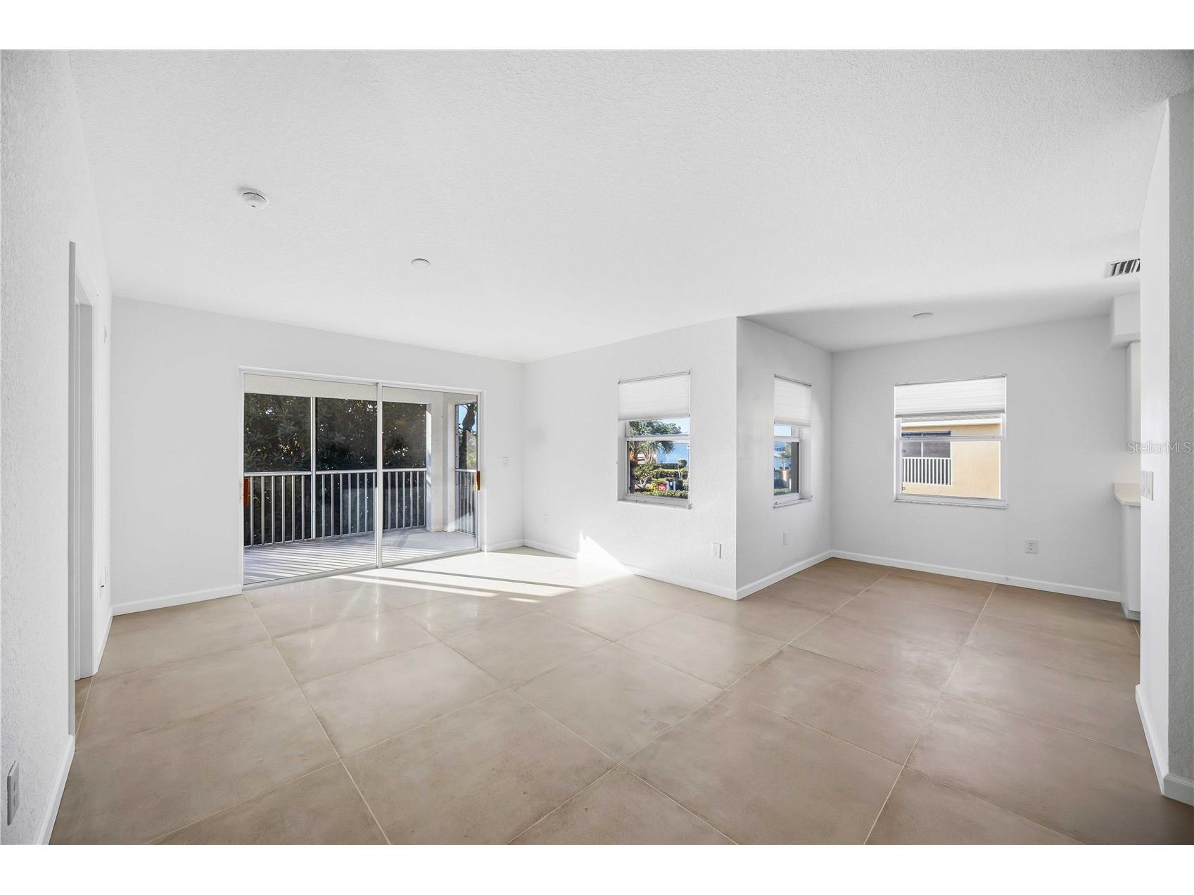 5800 Sabal Trace Drive #1302 North Port FL 34287 C7508543 image15