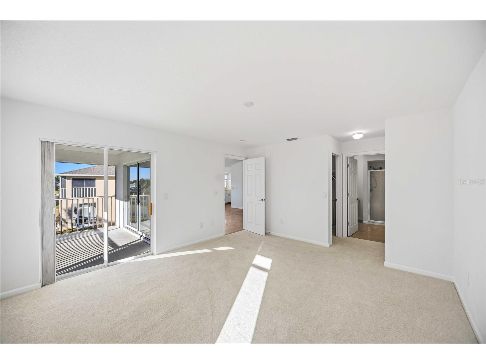 5800 Sabal Trace Drive #1302 North Port FL 34287 C7508543 image16