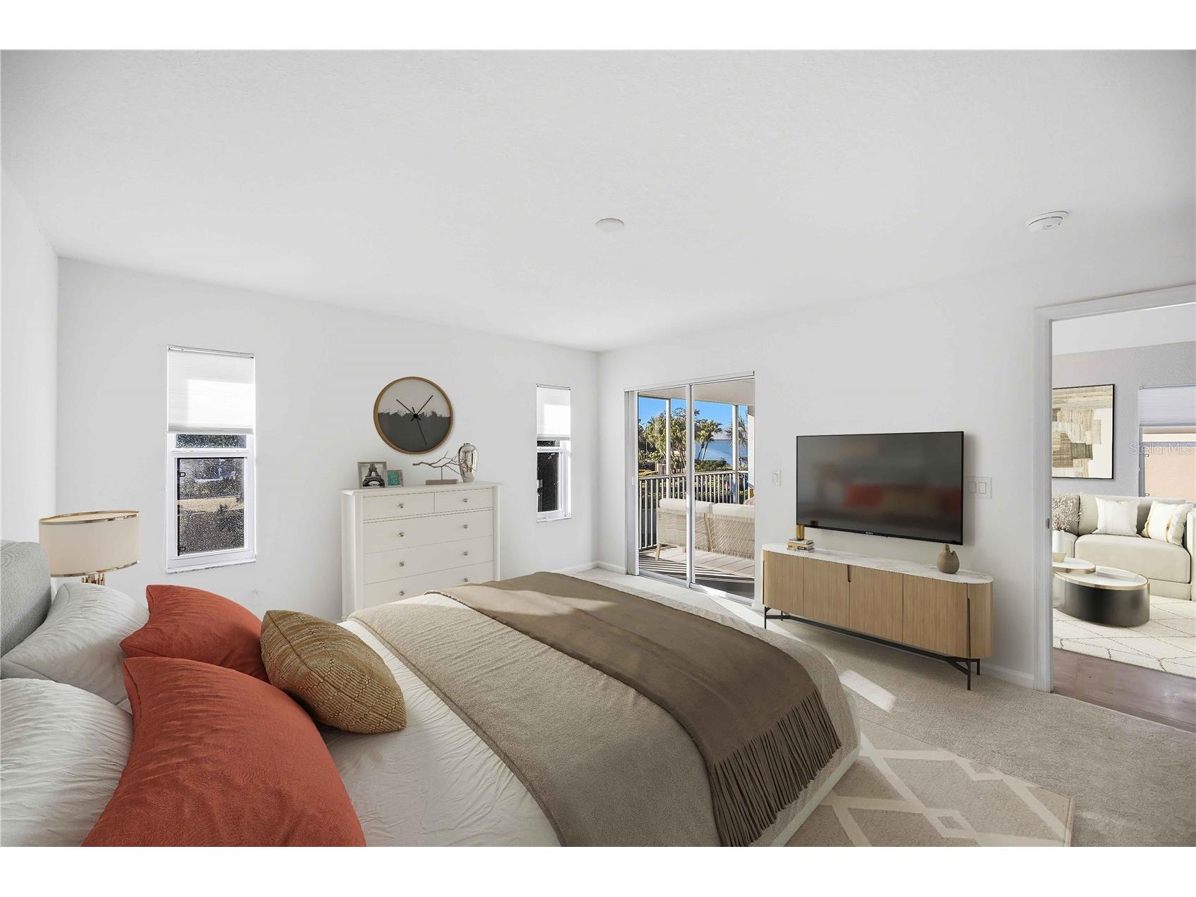 5800 Sabal Trace Drive #1302 North Port FL 34287 C7508543 image17