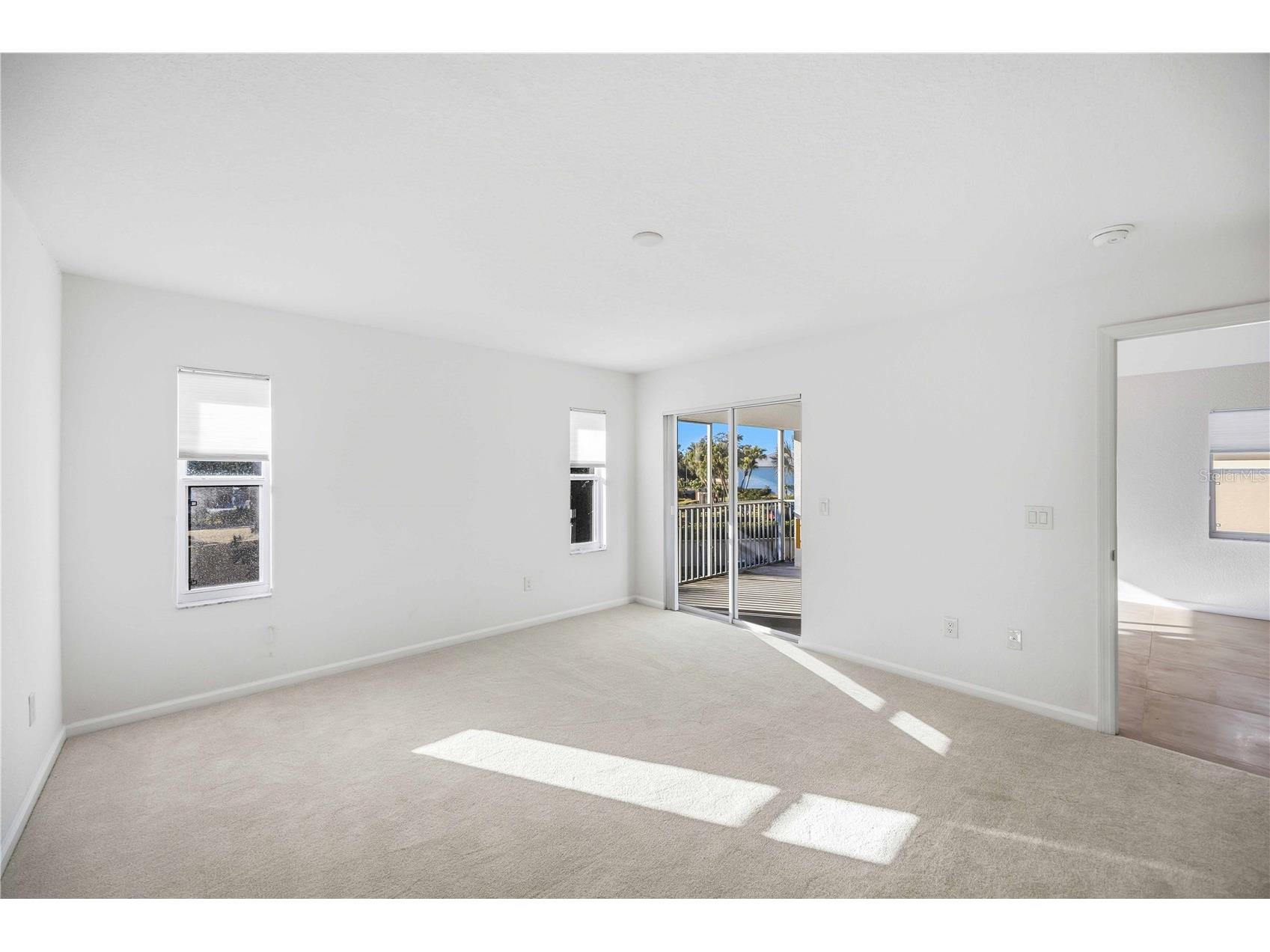 5800 Sabal Trace Drive #1302 North Port FL 34287 C7508543 image18