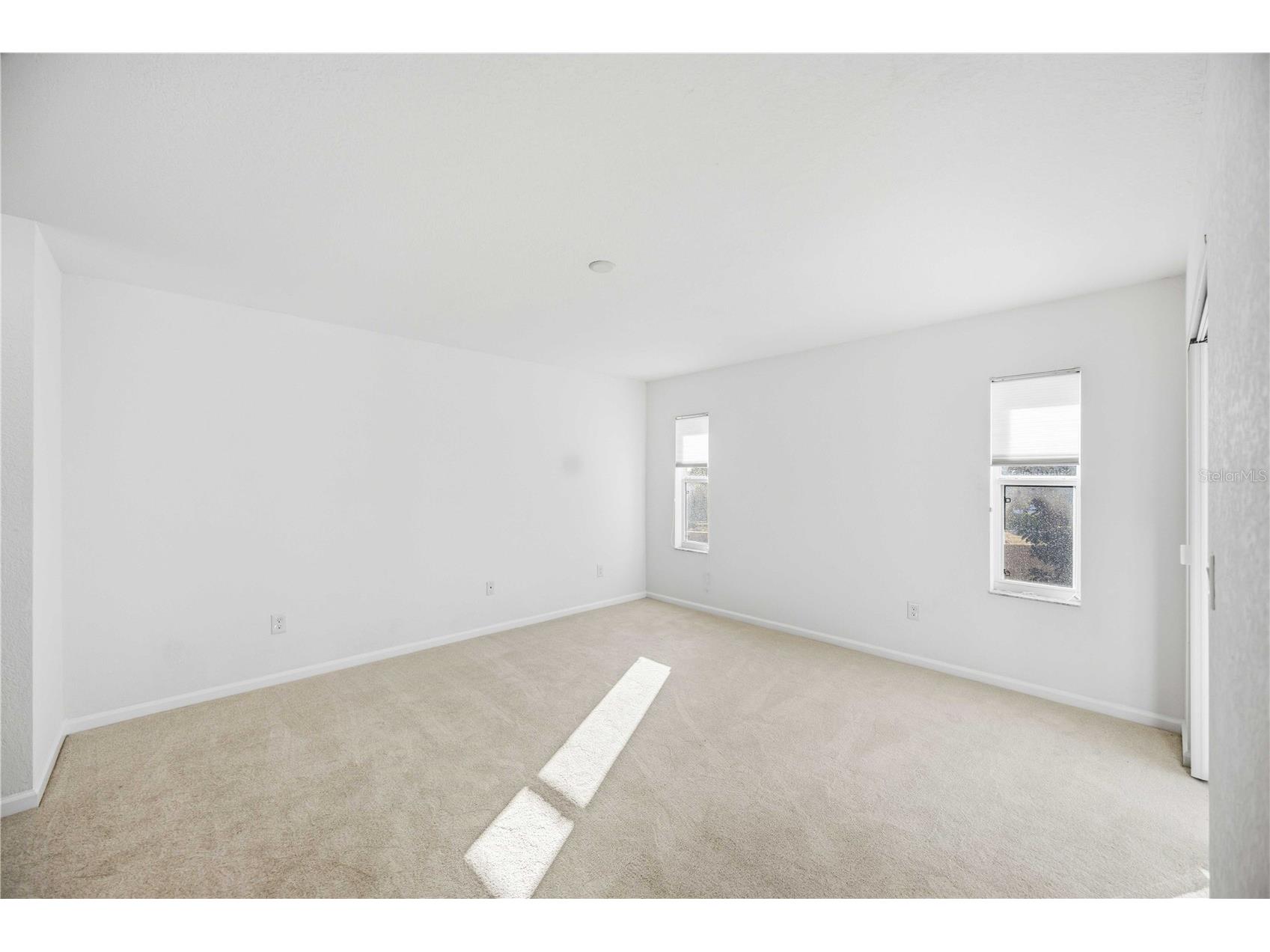 5800 Sabal Trace Drive #1302 North Port FL 34287 C7508543 image19