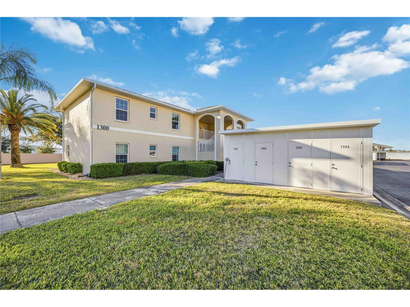 5800 Sabal Trace Drive #1302 North Port FL 34287 C7508543 image2