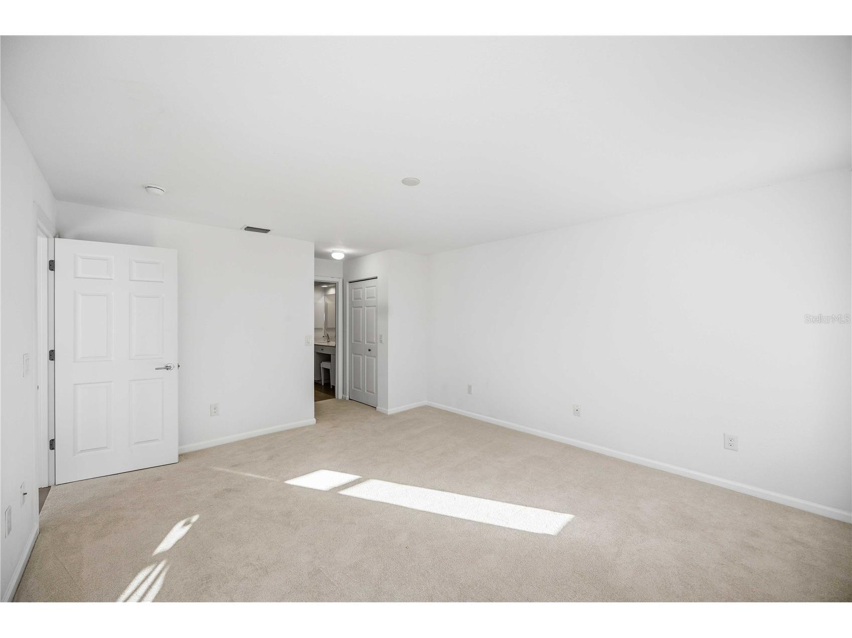 5800 Sabal Trace Drive #1302 North Port FL 34287 C7508543 image20