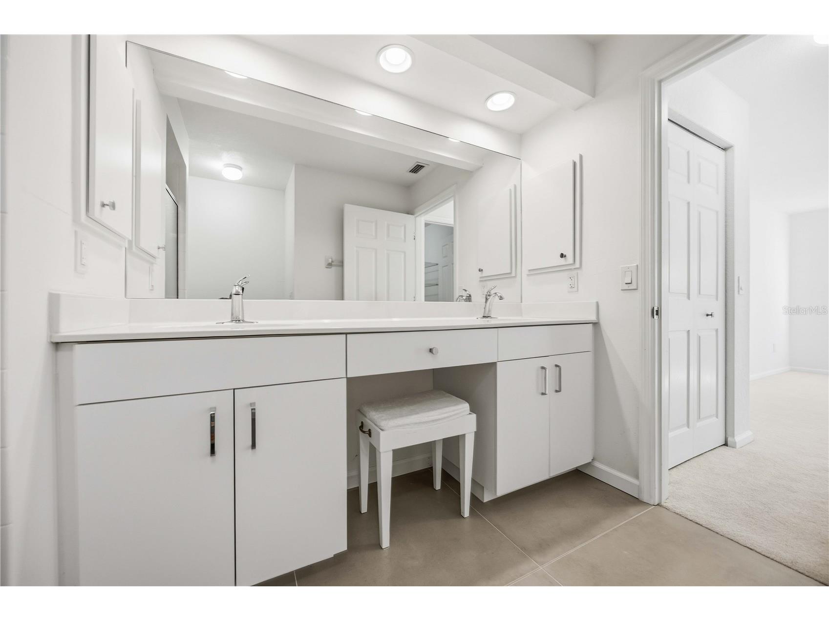 5800 Sabal Trace Drive #1302 North Port FL 34287 C7508543 image21