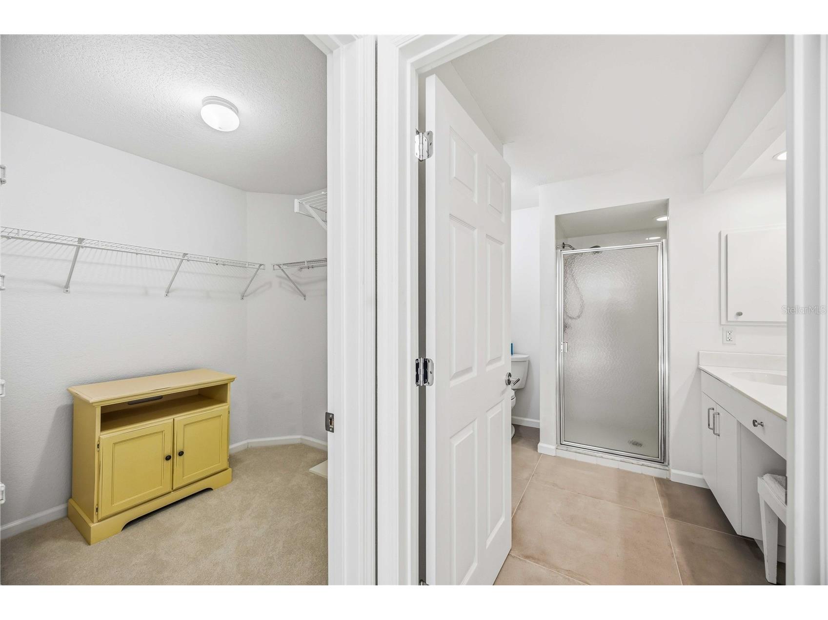 5800 Sabal Trace Drive #1302 North Port FL 34287 C7508543 image23