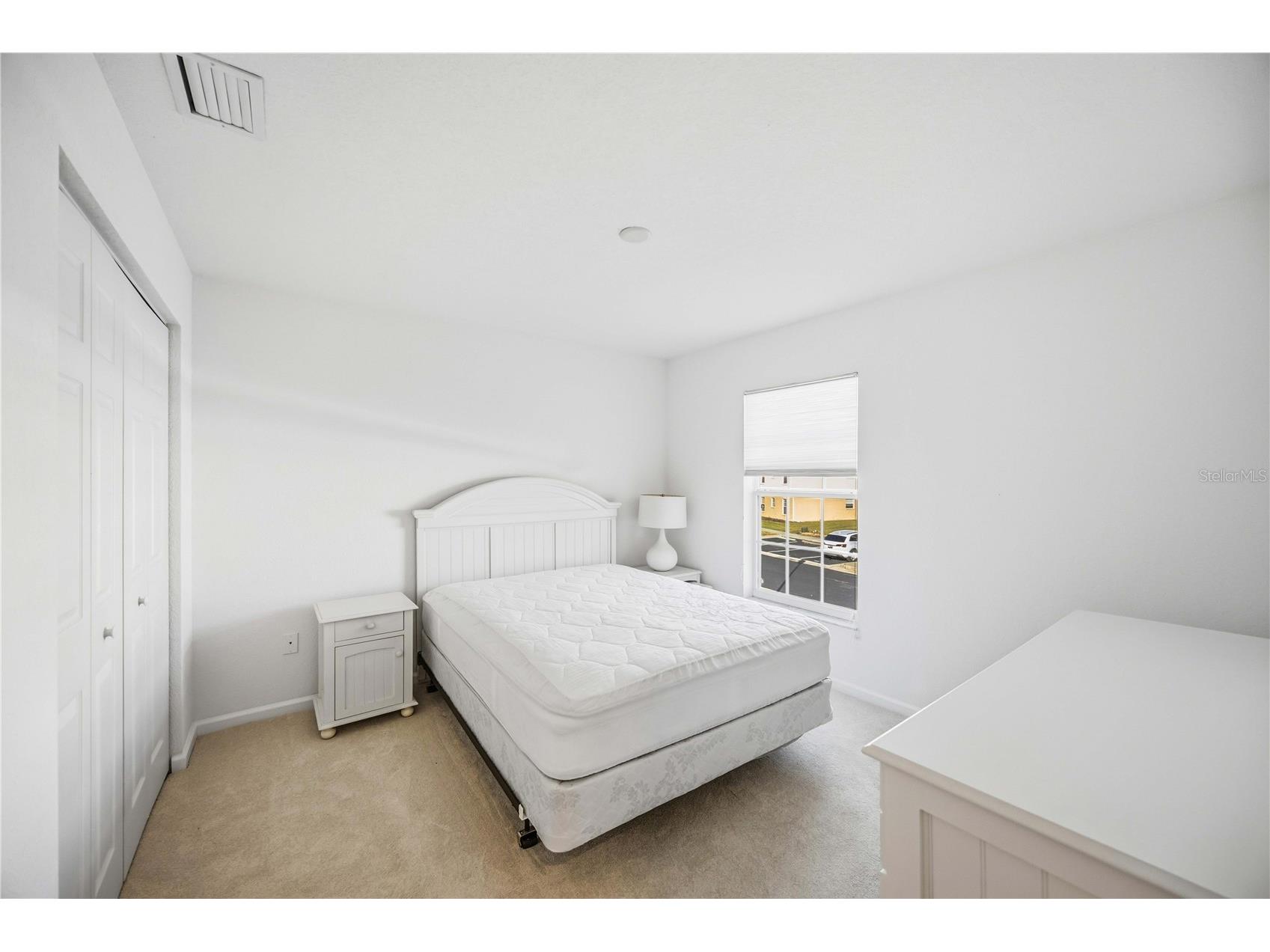 5800 Sabal Trace Drive #1302 North Port FL 34287 C7508543 image24