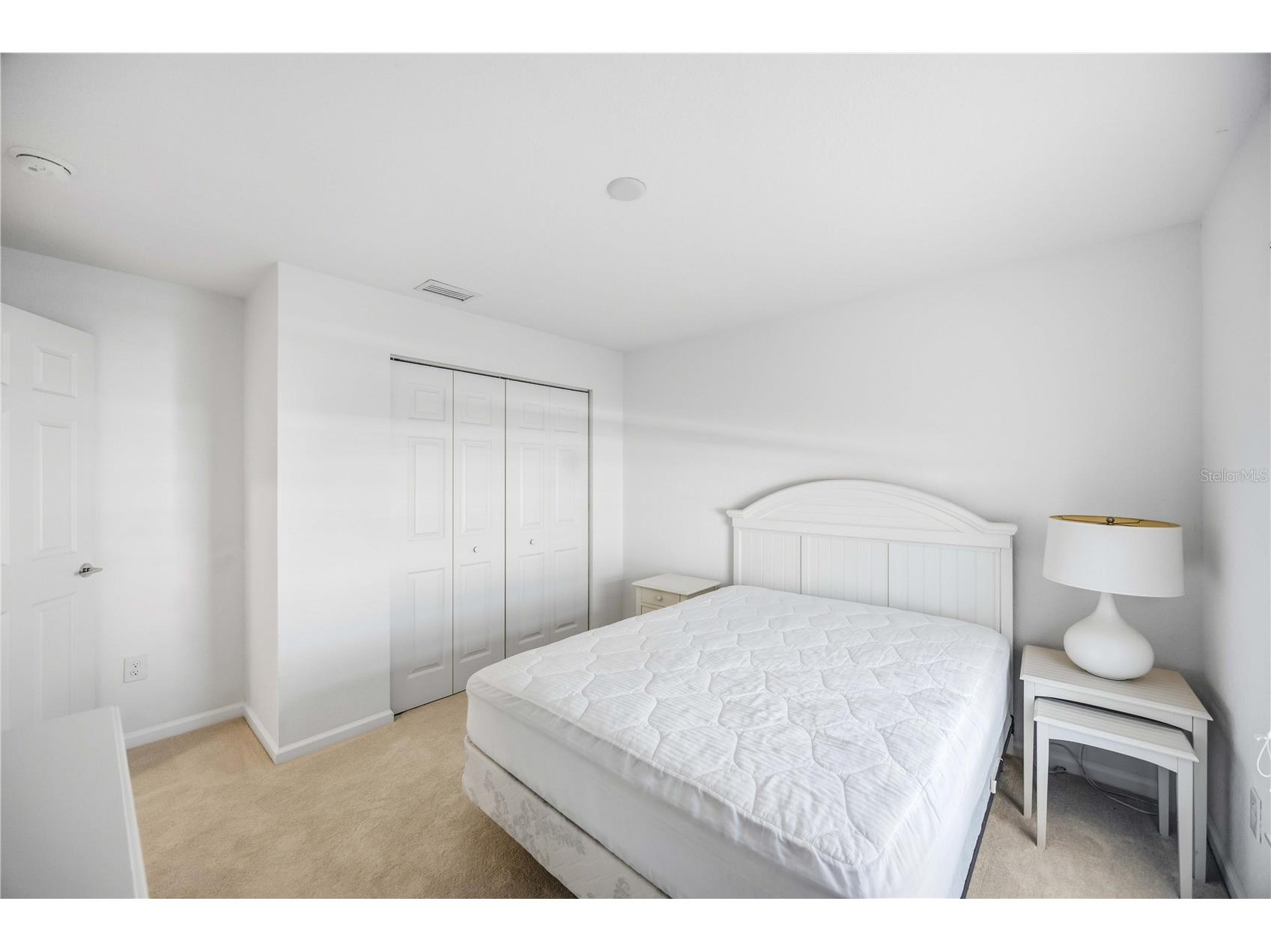 5800 Sabal Trace Drive #1302 North Port FL 34287 C7508543 image26