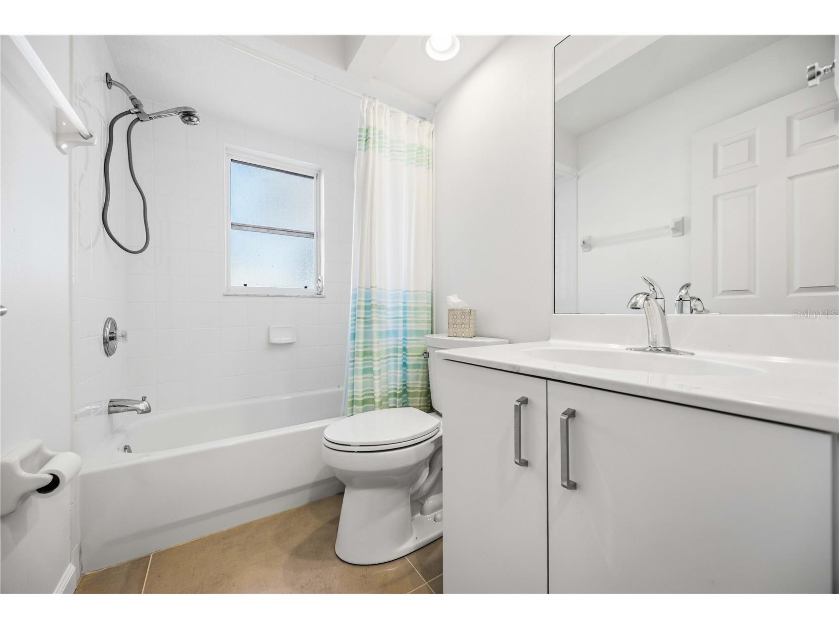 5800 Sabal Trace Drive #1302 North Port FL 34287 C7508543 image27