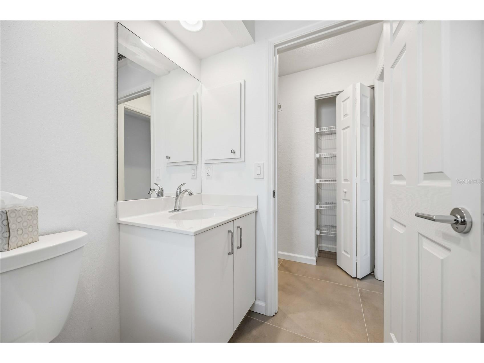 5800 Sabal Trace Drive #1302 North Port FL 34287 C7508543 image28