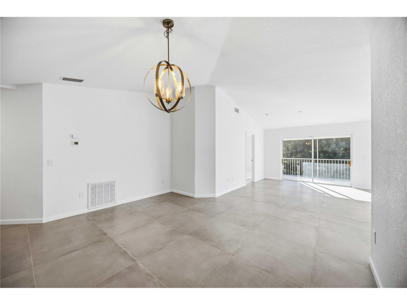 5800 Sabal Trace Drive #1302 North Port FL 34287 C7508543 image29