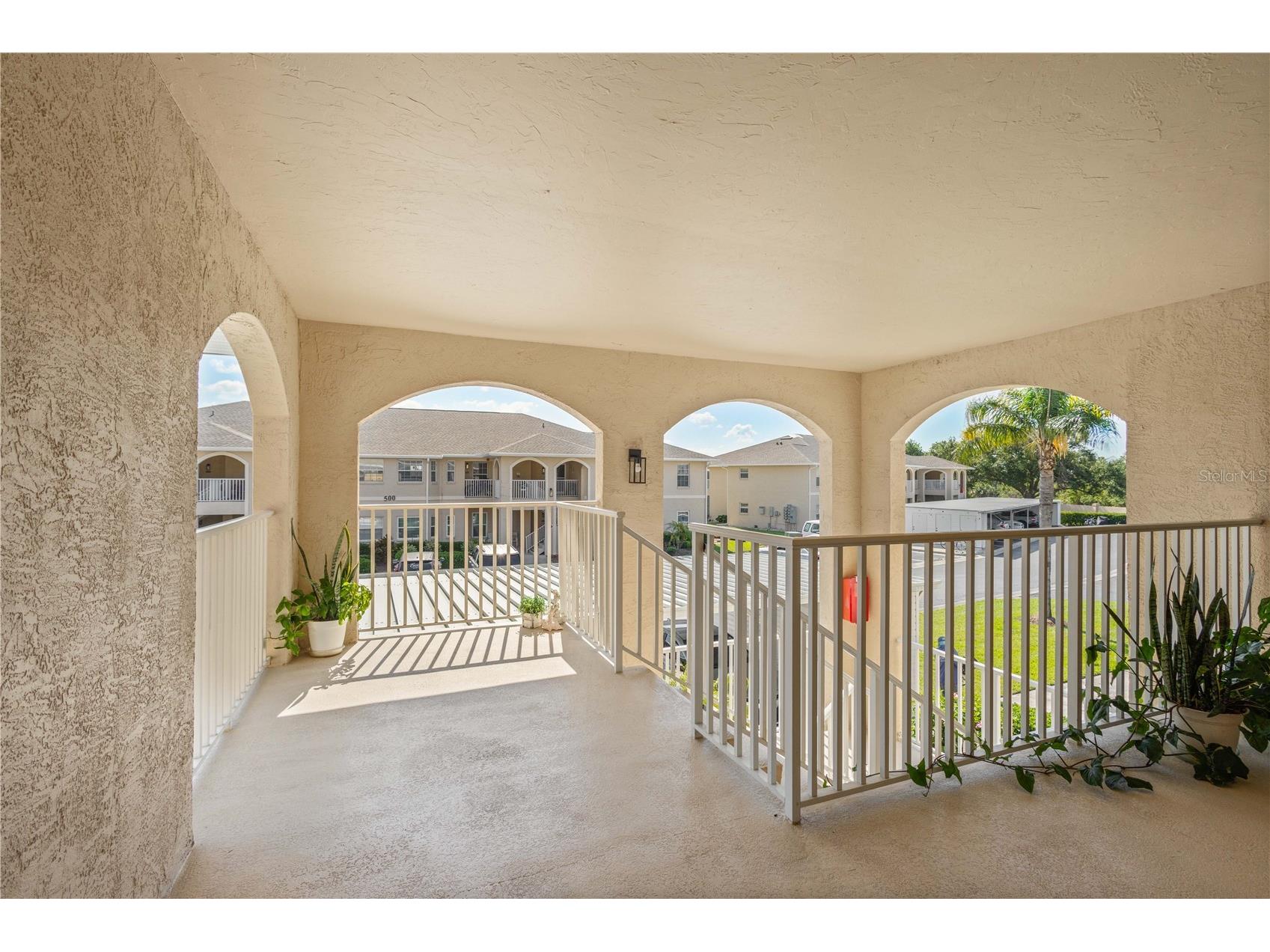 5800 Sabal Trace Drive #1302 North Port FL 34287 C7508543 image3