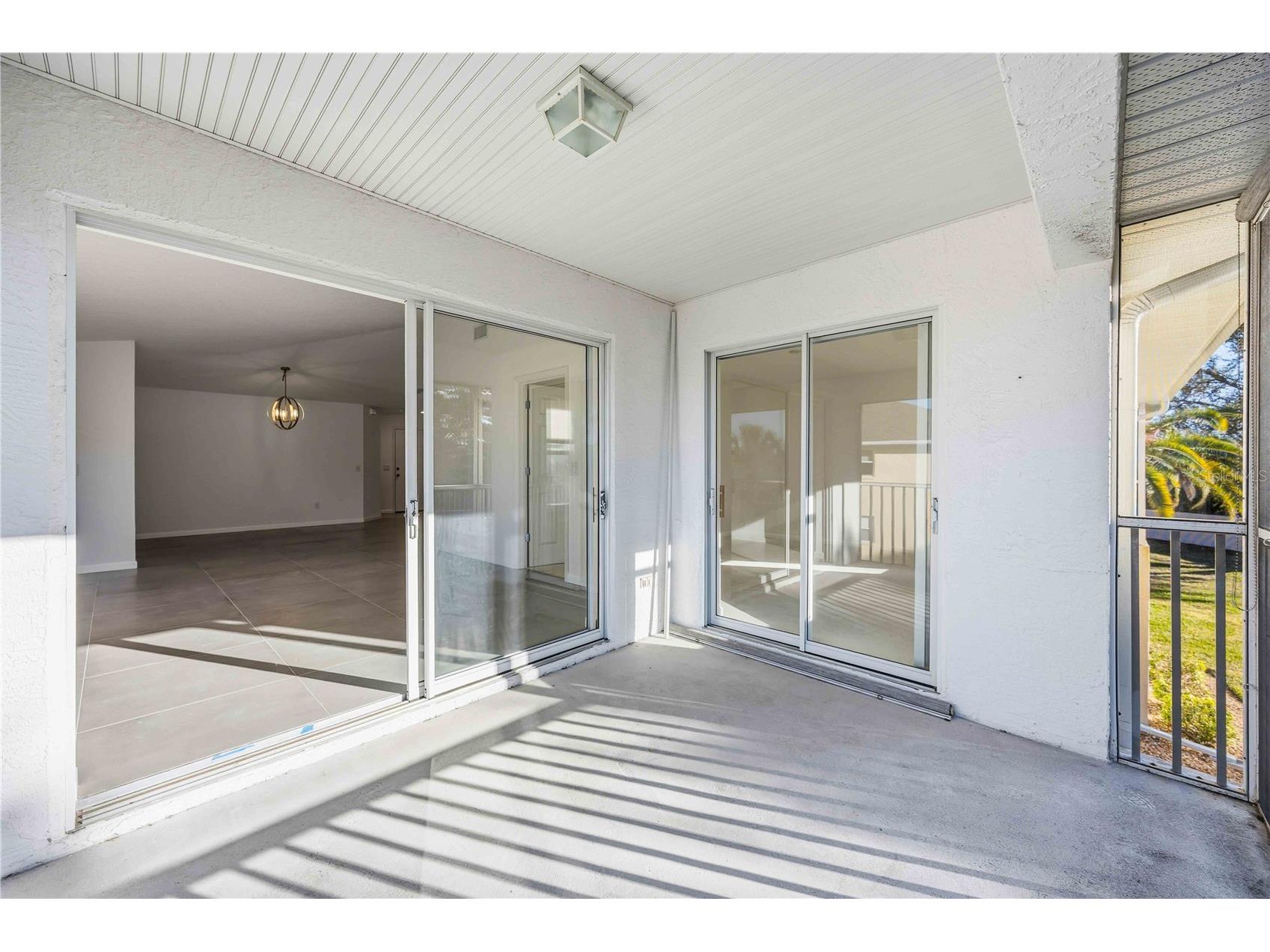 5800 Sabal Trace Drive #1302 North Port FL 34287 C7508543 image31