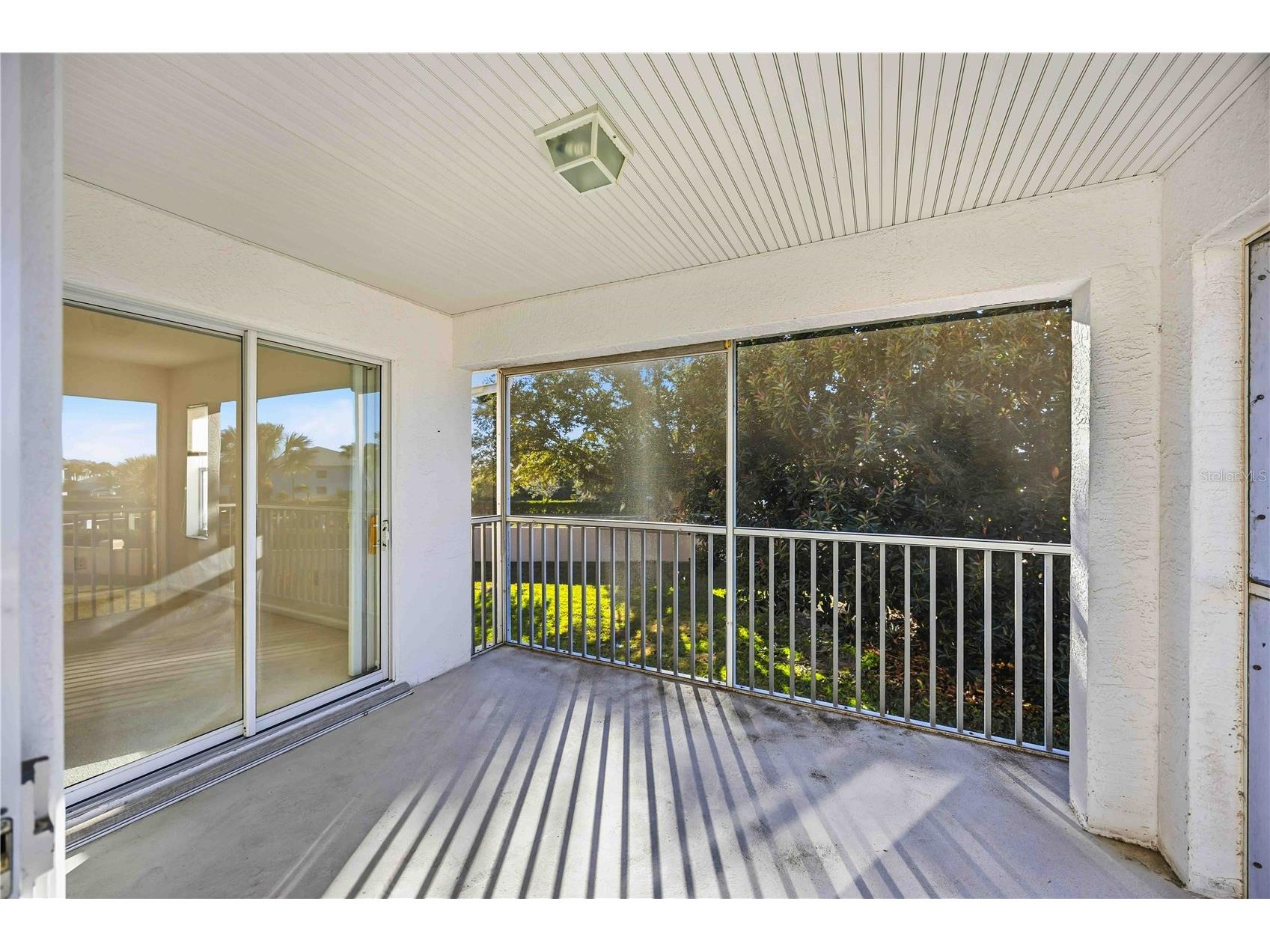 5800 Sabal Trace Drive #1302 North Port FL 34287 C7508543 image32