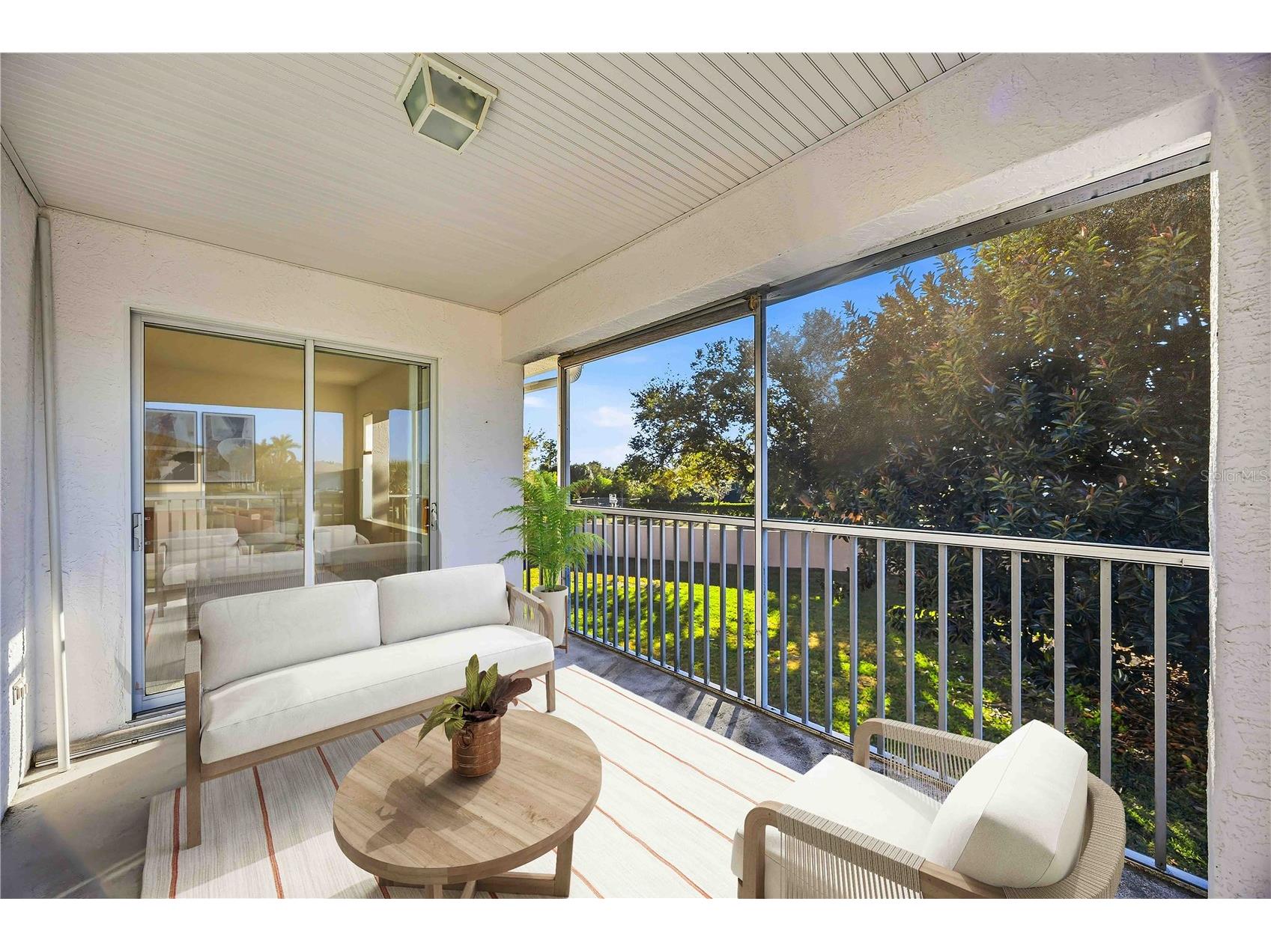 5800 Sabal Trace Drive #1302 North Port FL 34287 C7508543 image33