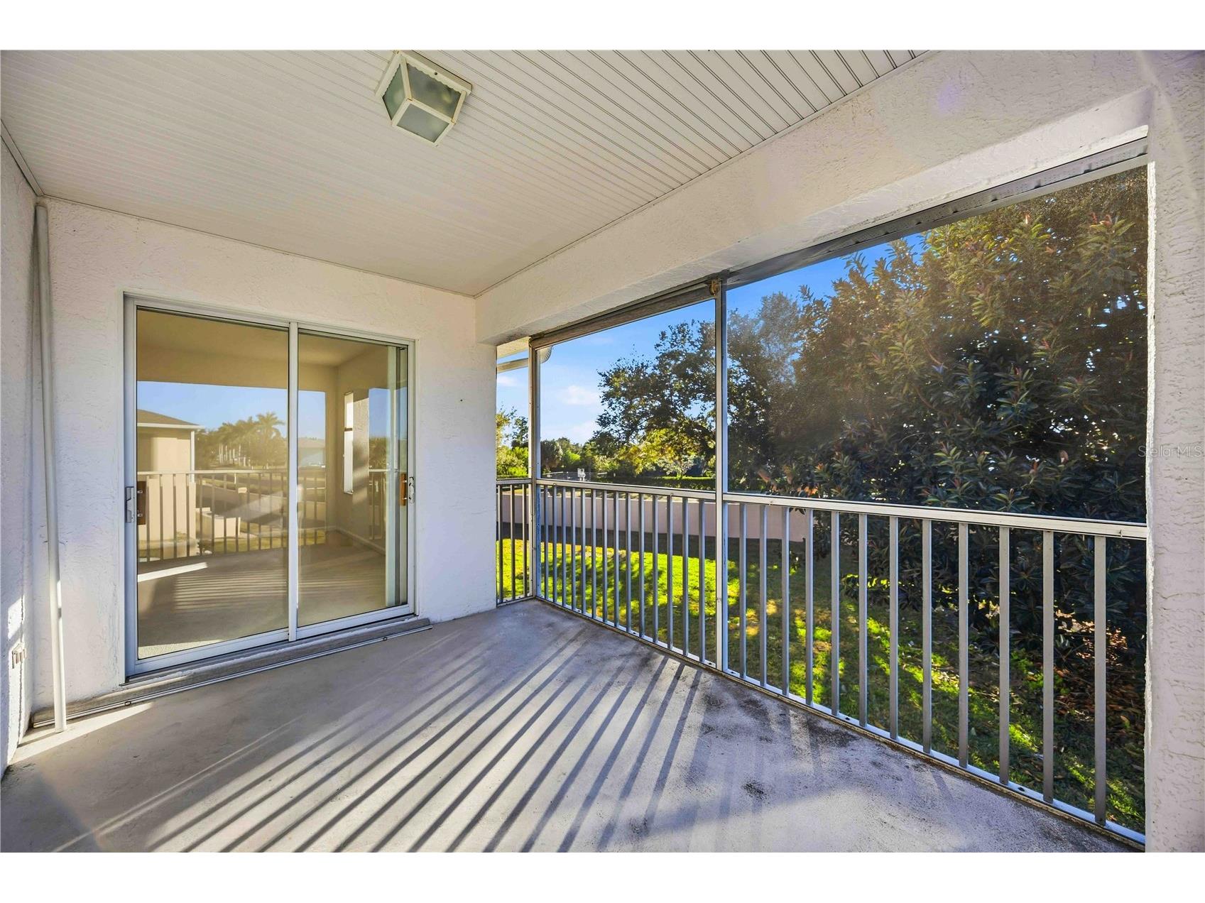 5800 Sabal Trace Drive #1302 North Port FL 34287 C7508543 image34