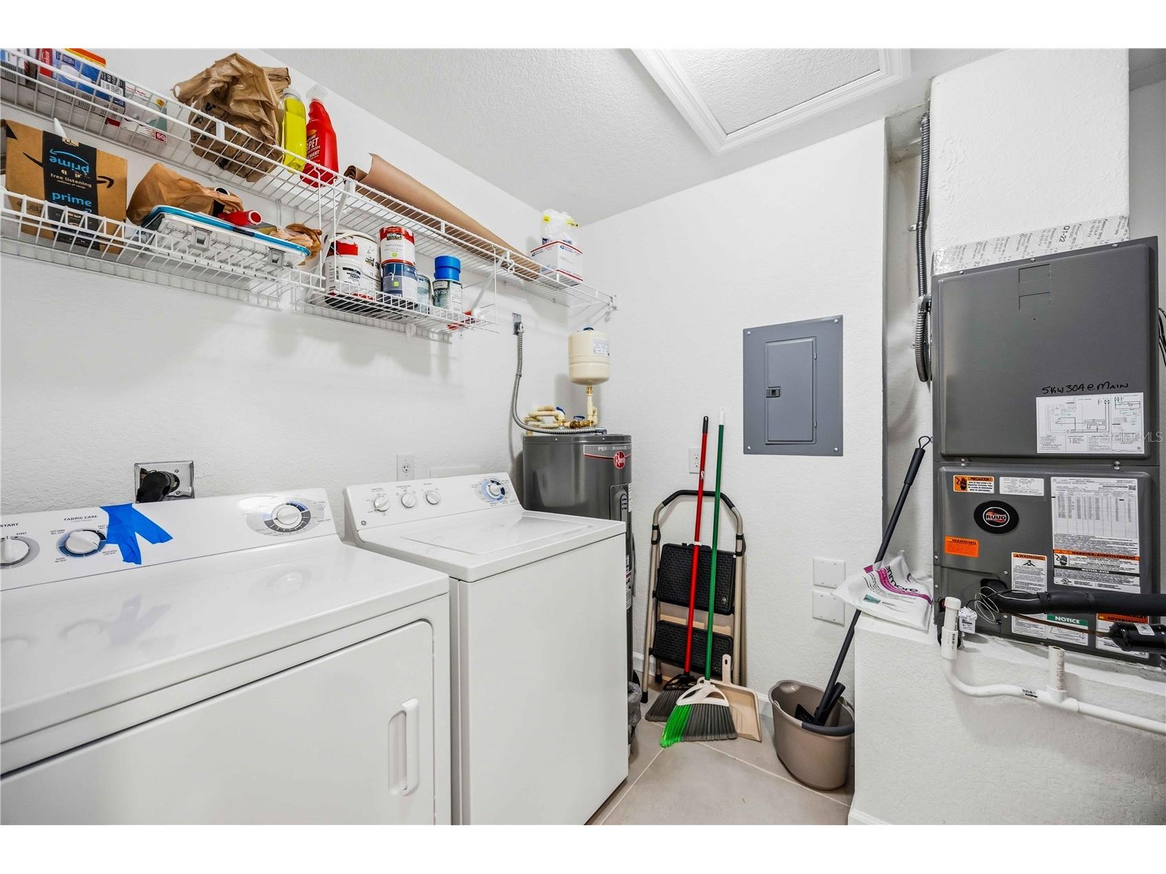 5800 Sabal Trace Drive #1302 North Port FL 34287 C7508543 image35