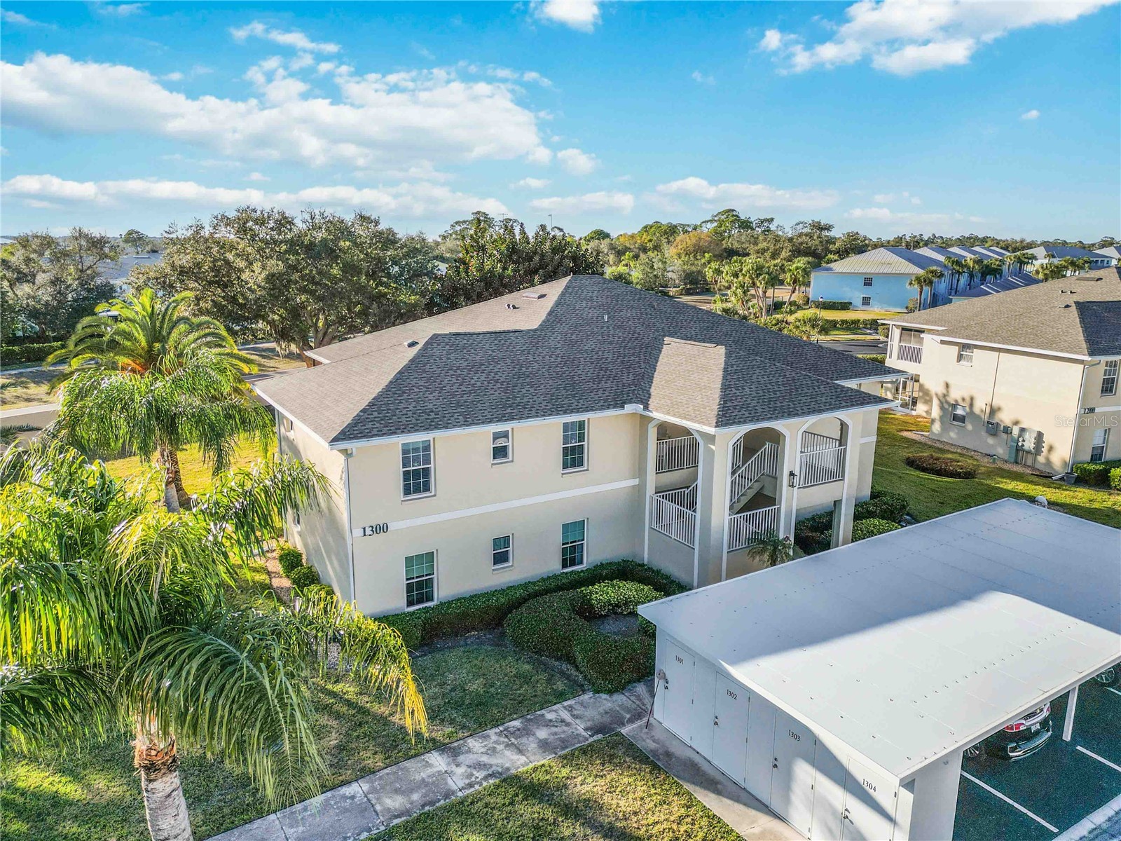 5800 Sabal Trace Drive #1302 North Port FL 34287 C7508543 image37