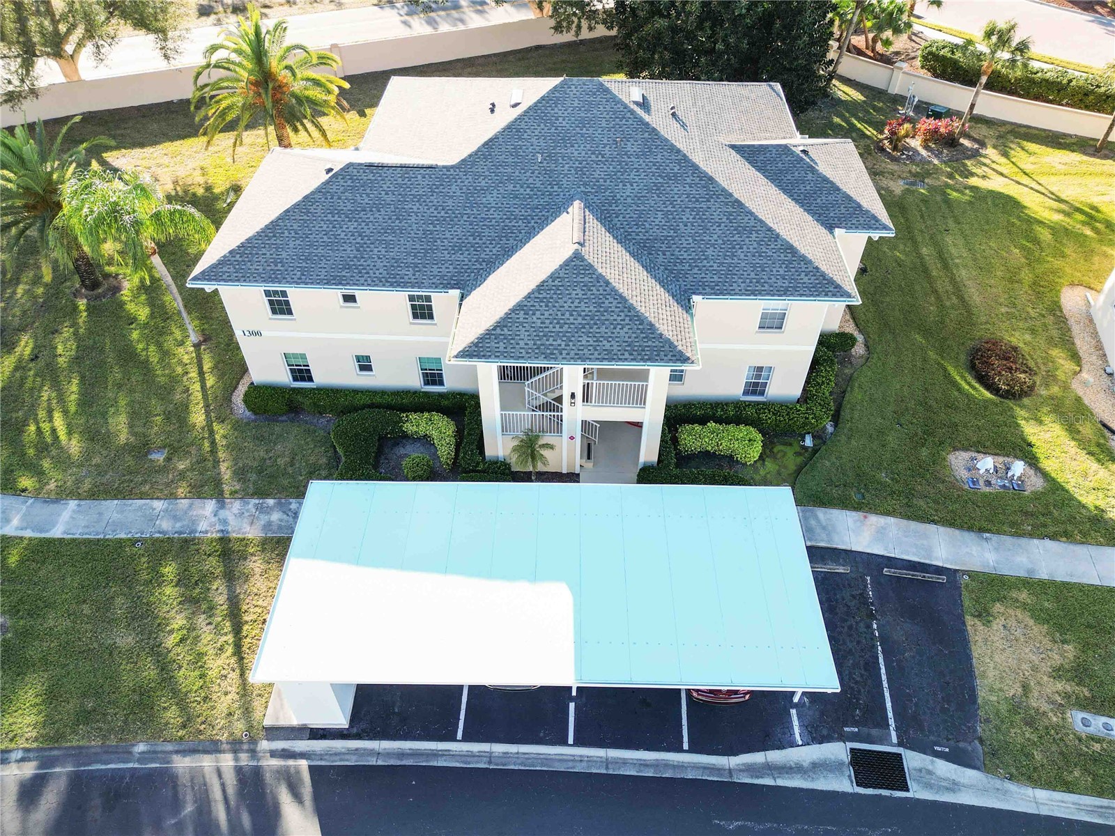 5800 Sabal Trace Drive #1302 North Port FL 34287 C7508543 image38