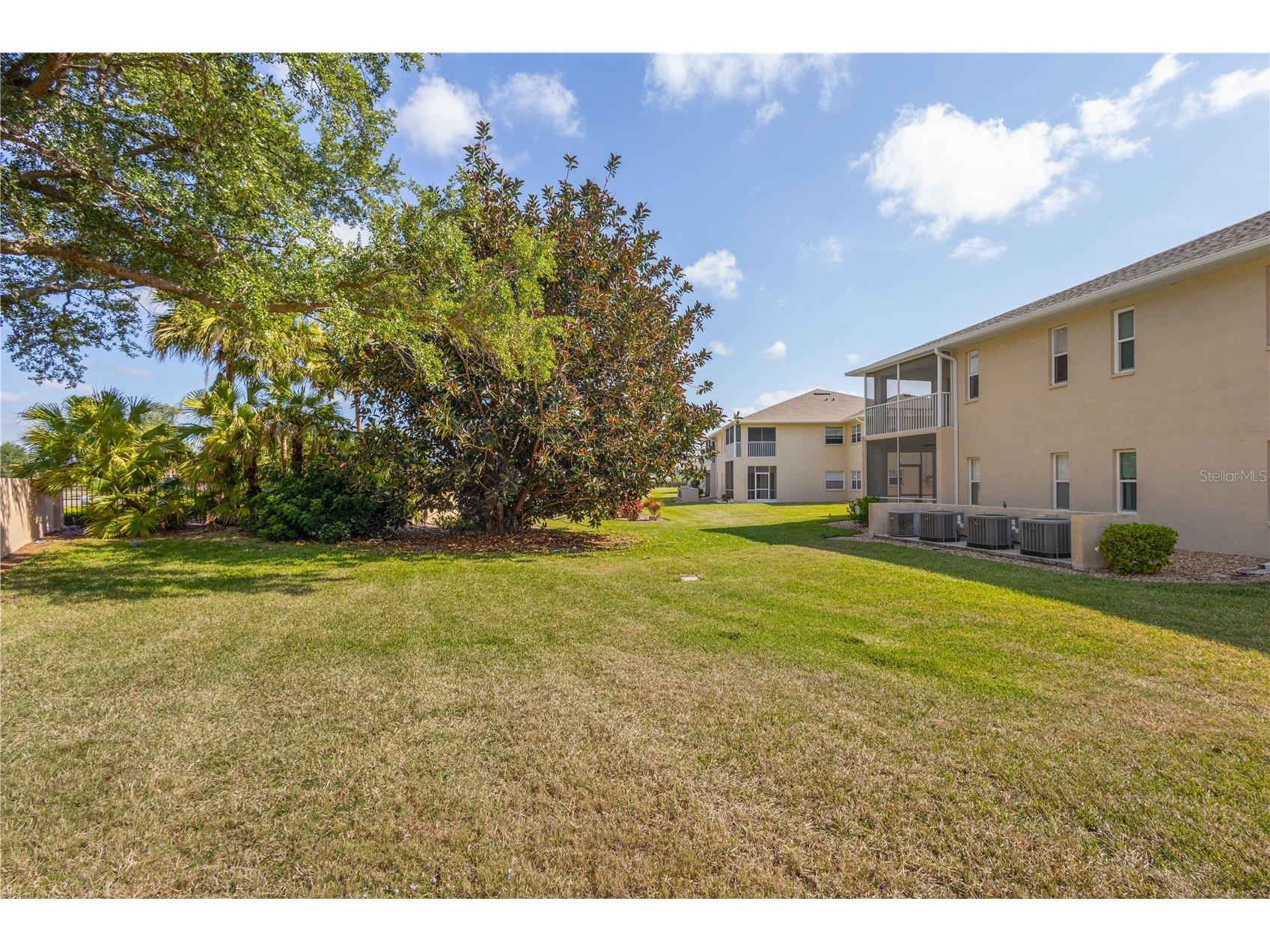 5800 Sabal Trace Drive #1302 North Port FL 34287 C7508543 image39