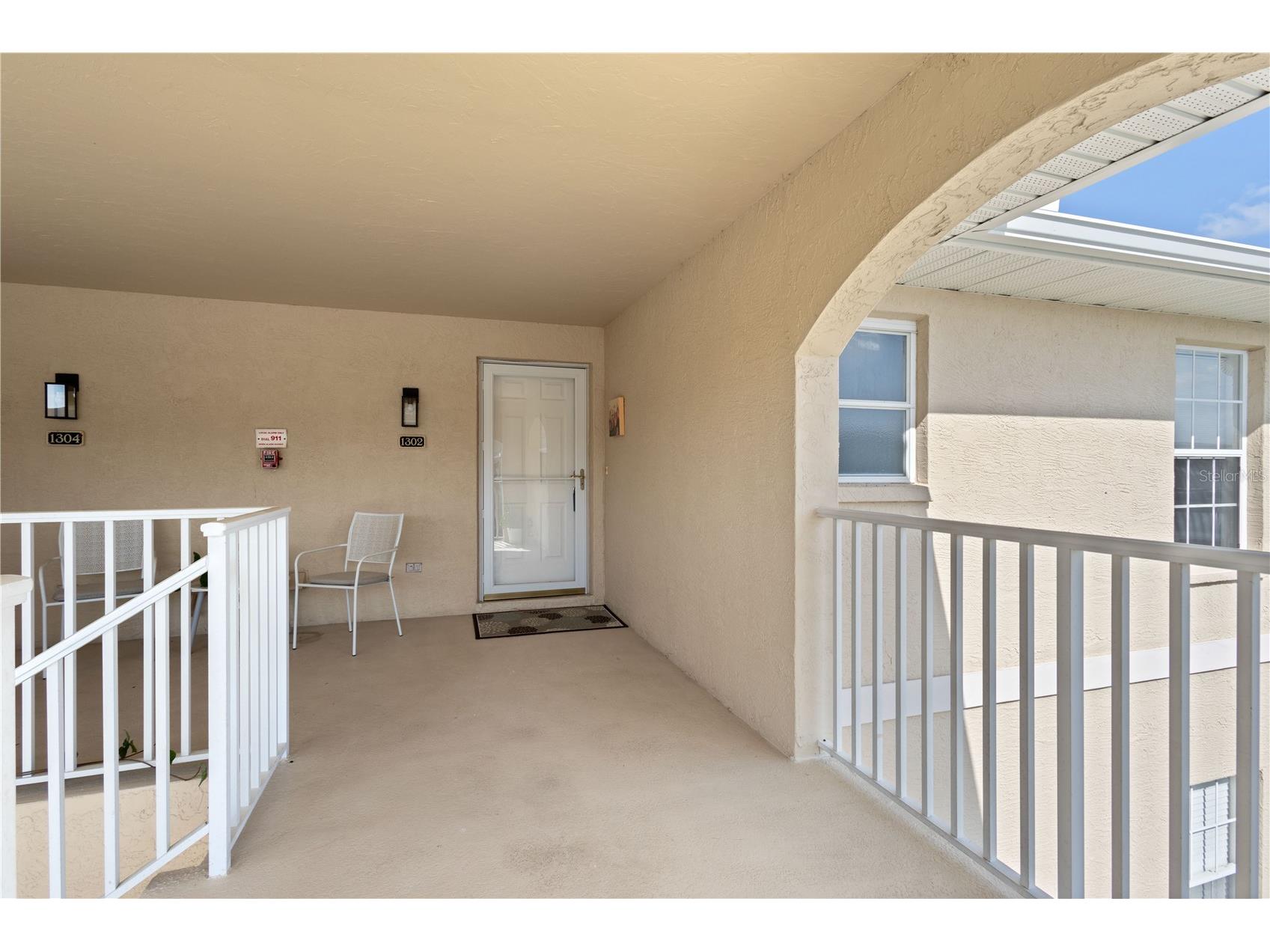 5800 Sabal Trace Drive #1302 North Port FL 34287 C7508543 image4