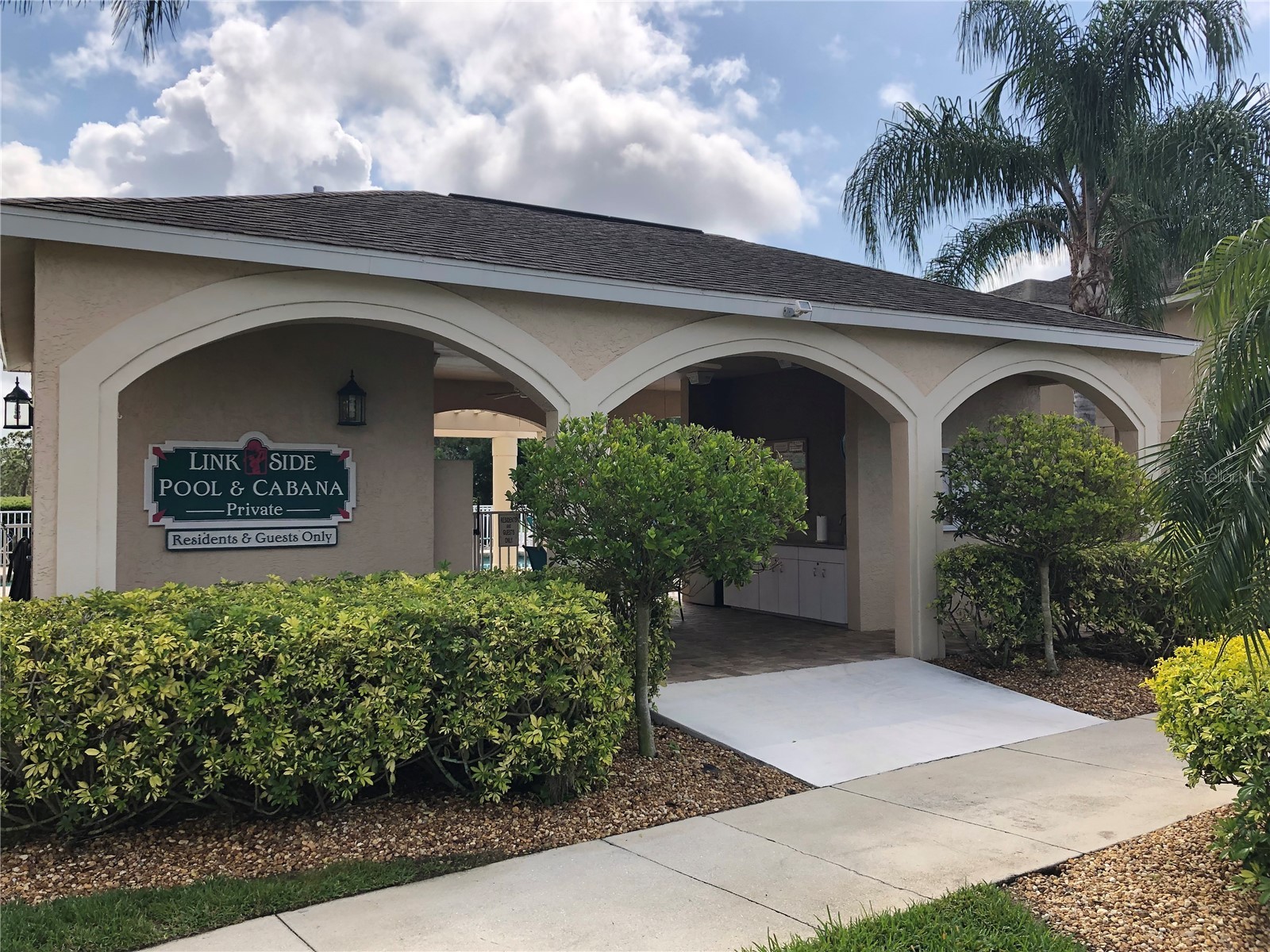 5800 Sabal Trace Drive #1302 North Port FL 34287 C7508543 image42