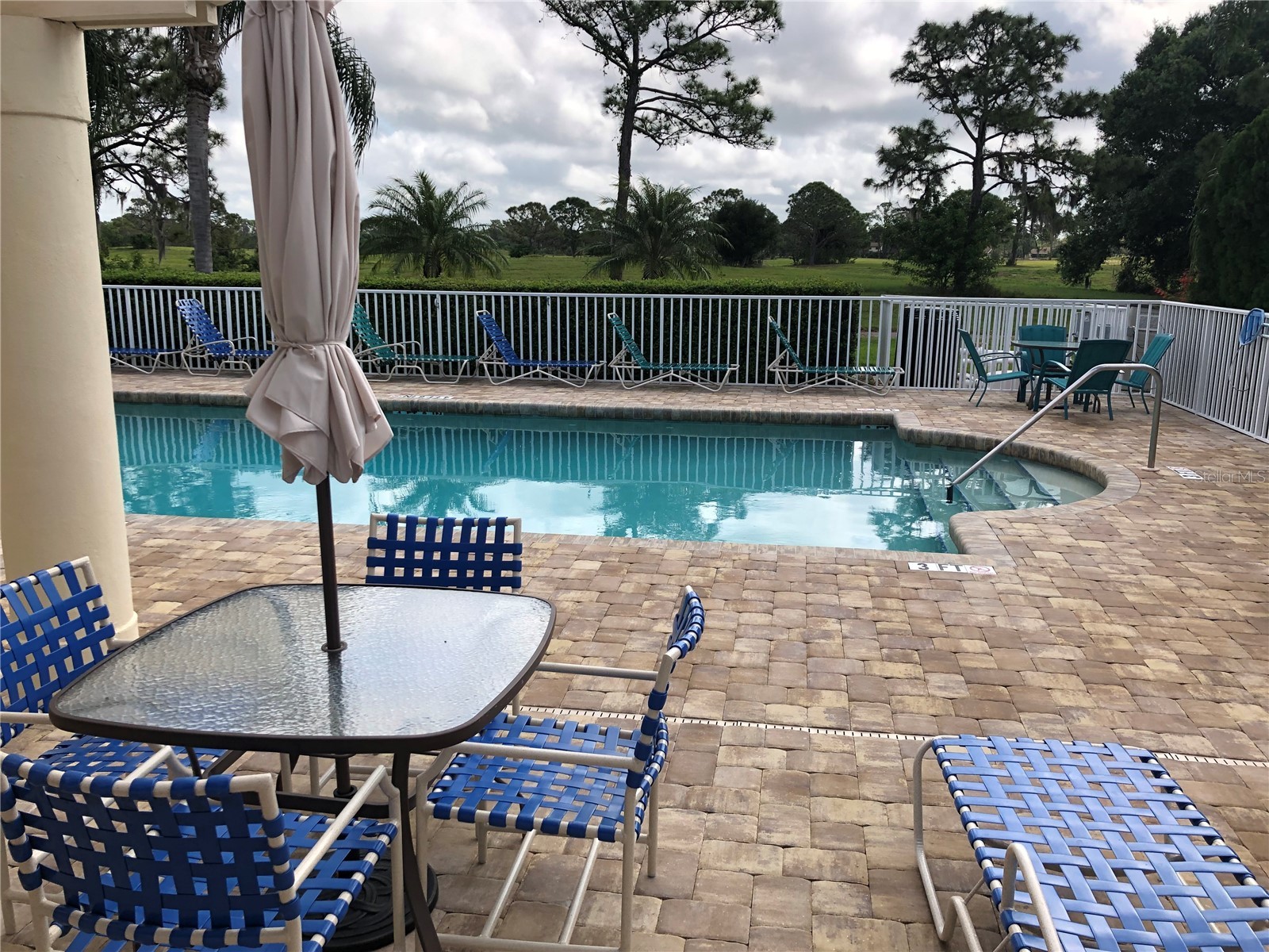 5800 Sabal Trace Drive #1302 North Port FL 34287 C7508543 image44