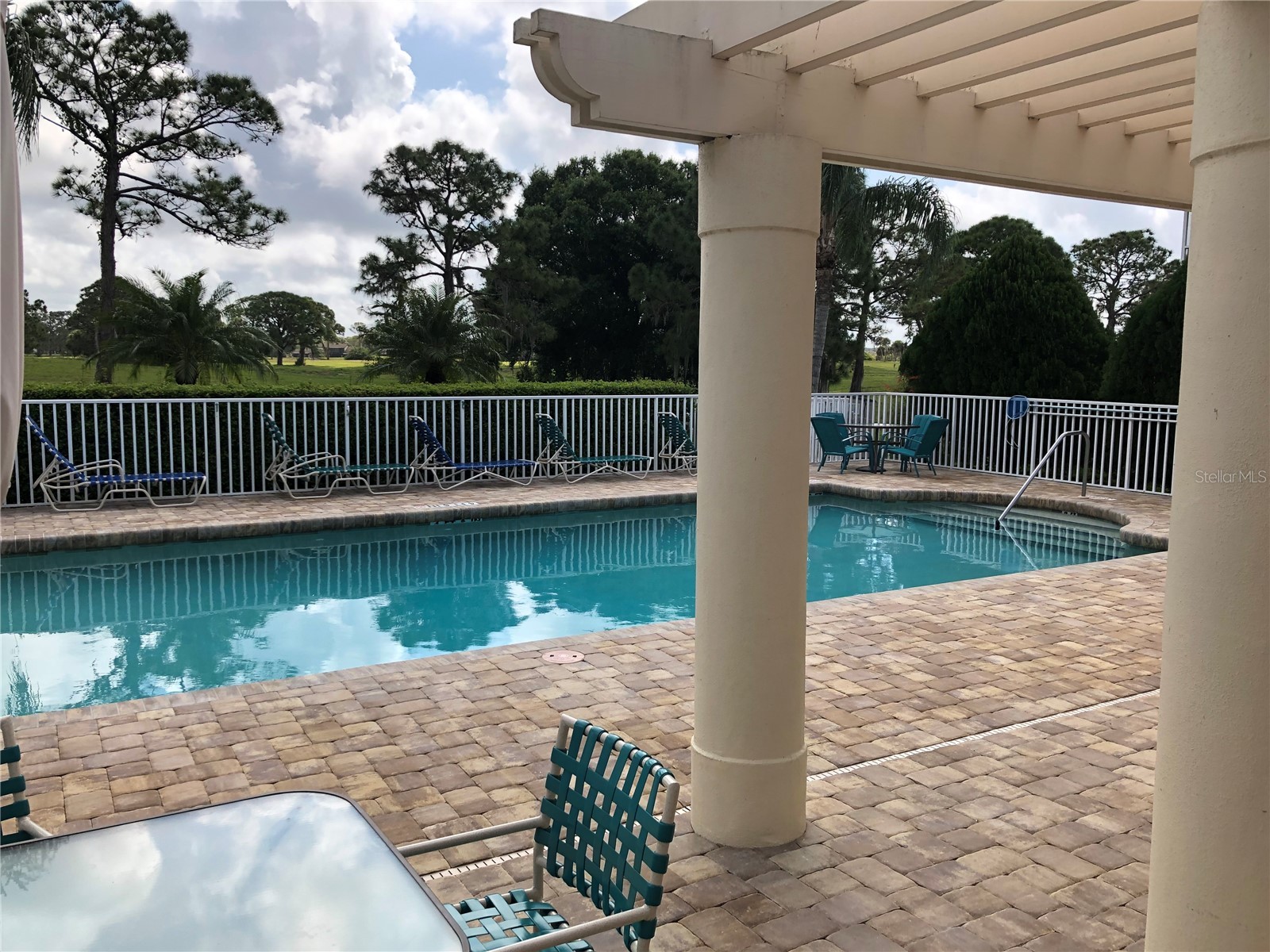 5800 Sabal Trace Drive #1302 North Port FL 34287 C7508543 image45